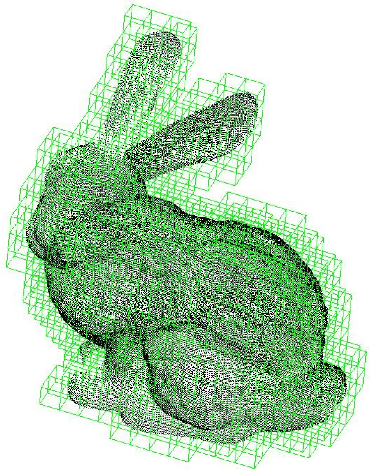 Applsci 13 03096 g004