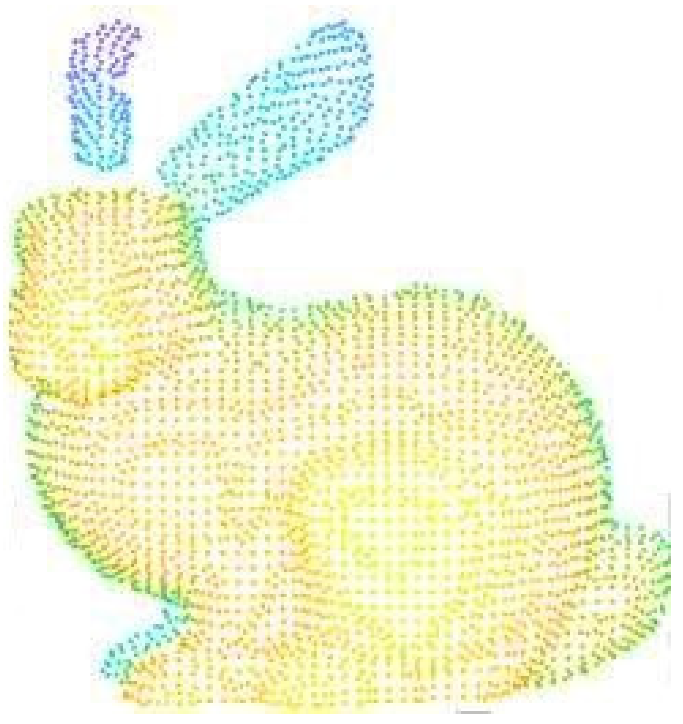 Applsci 13 03096 g006