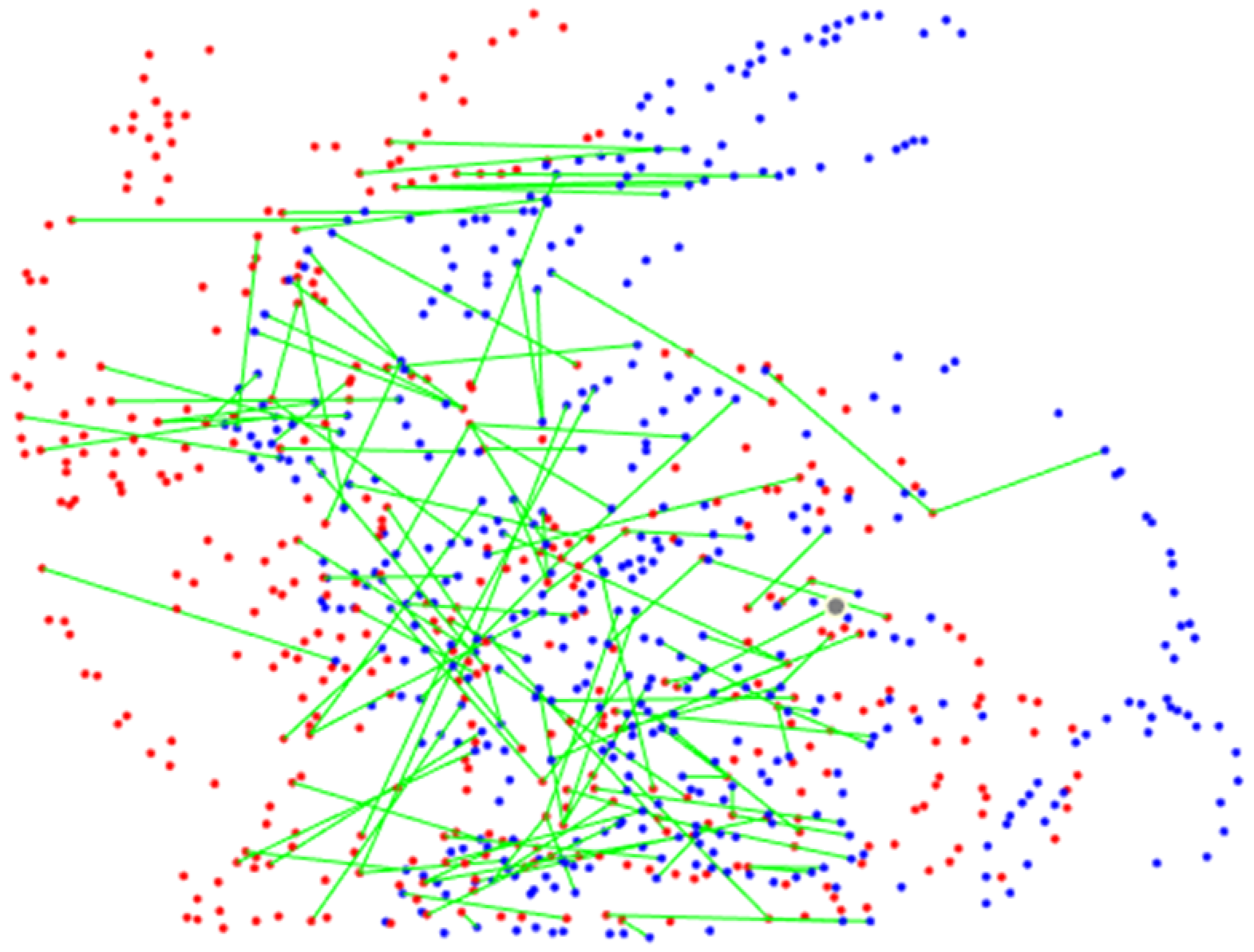 Applsci 13 03096 g009