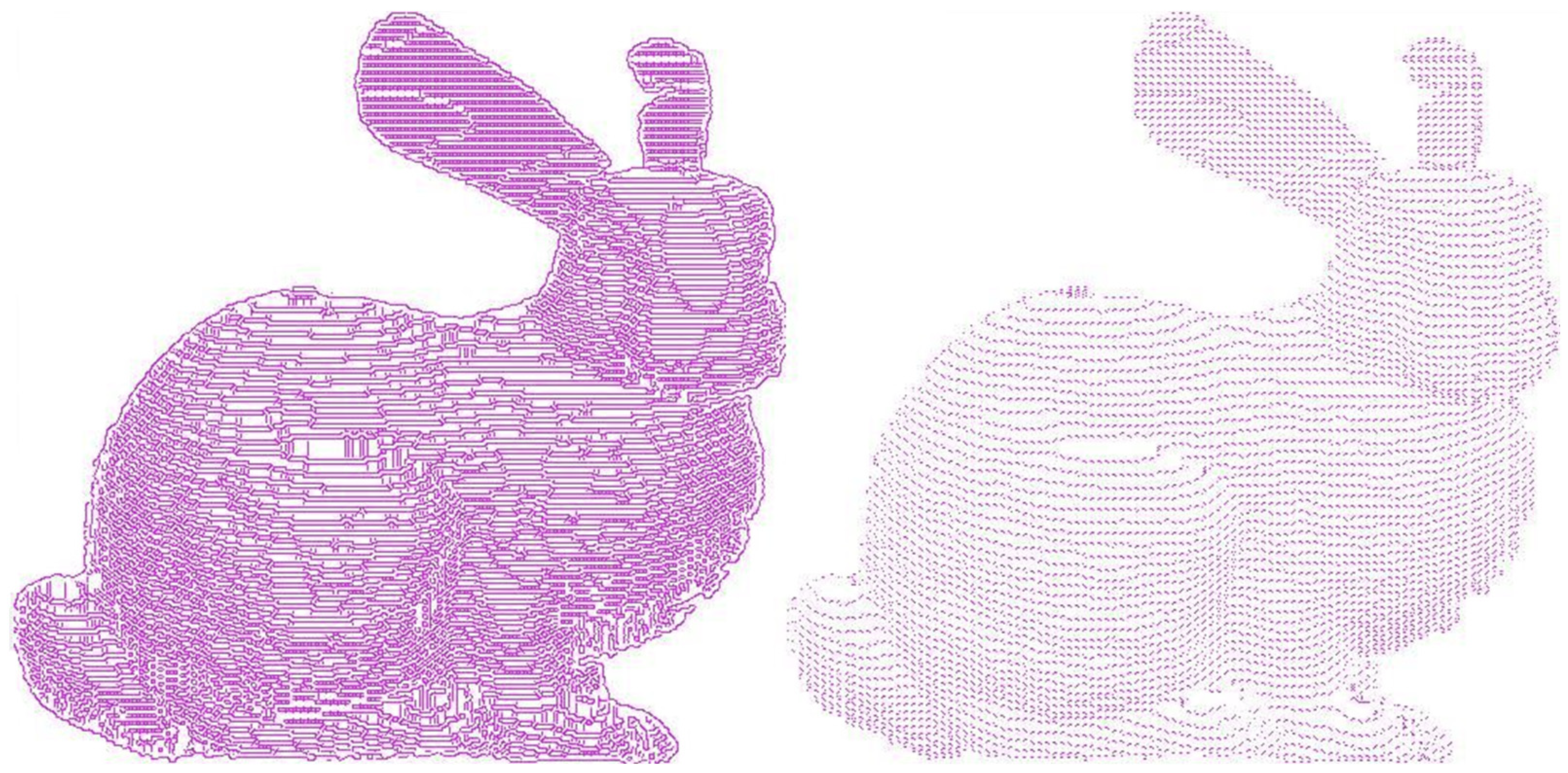 Applsci 13 03096 g010