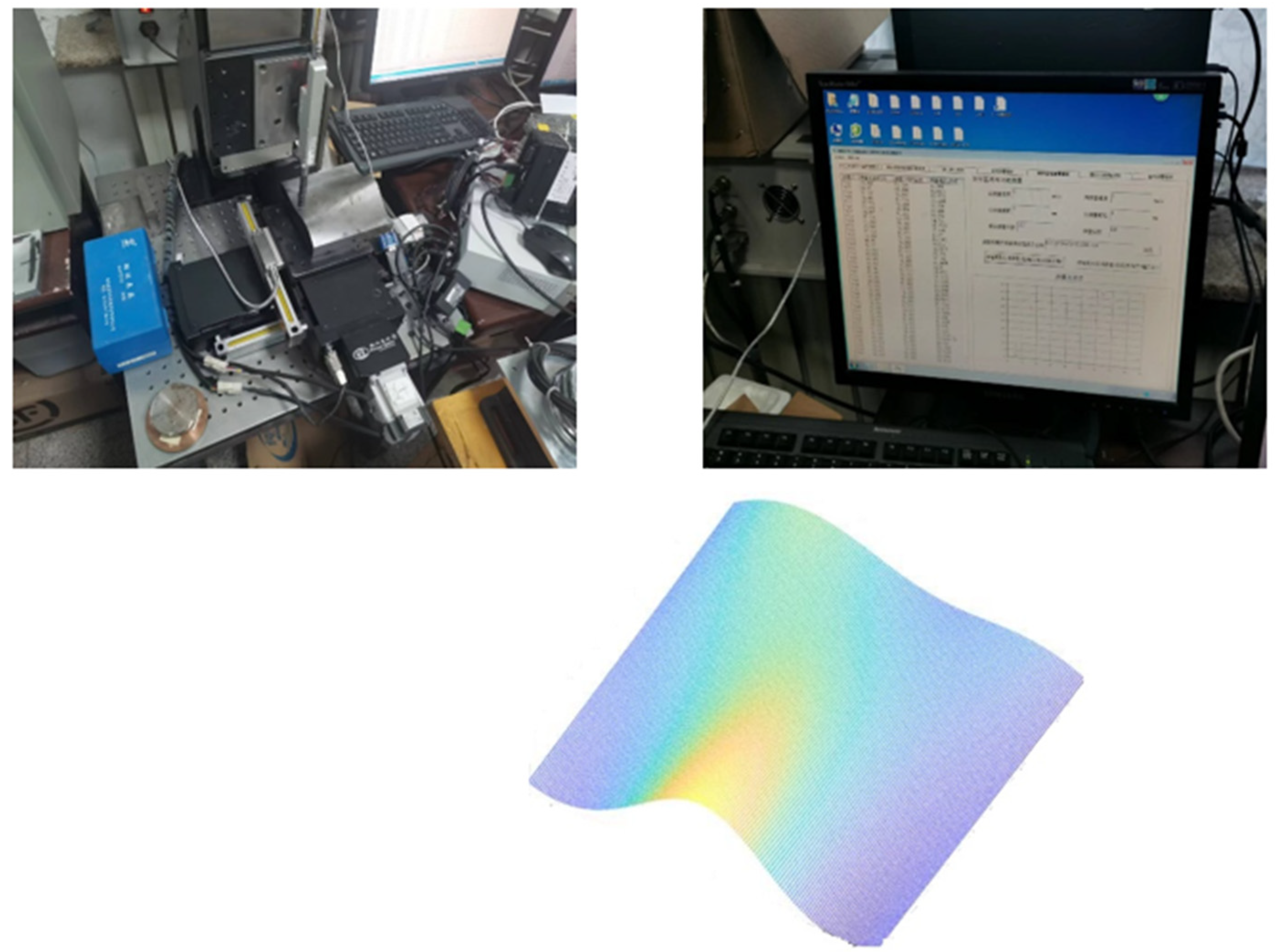 Applsci 13 03096 g011