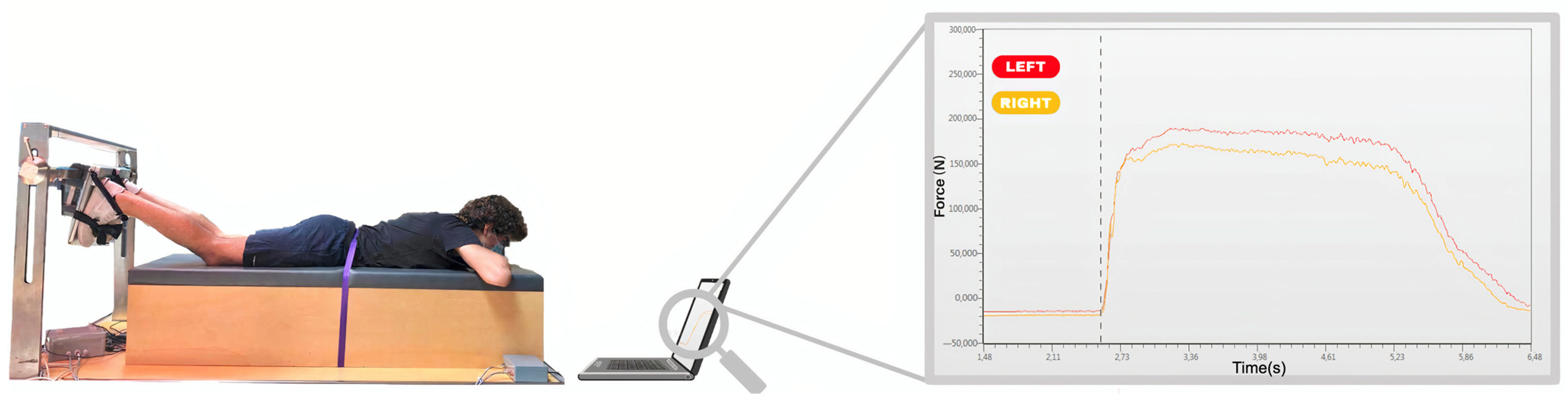 Applsci 13 03099 g001