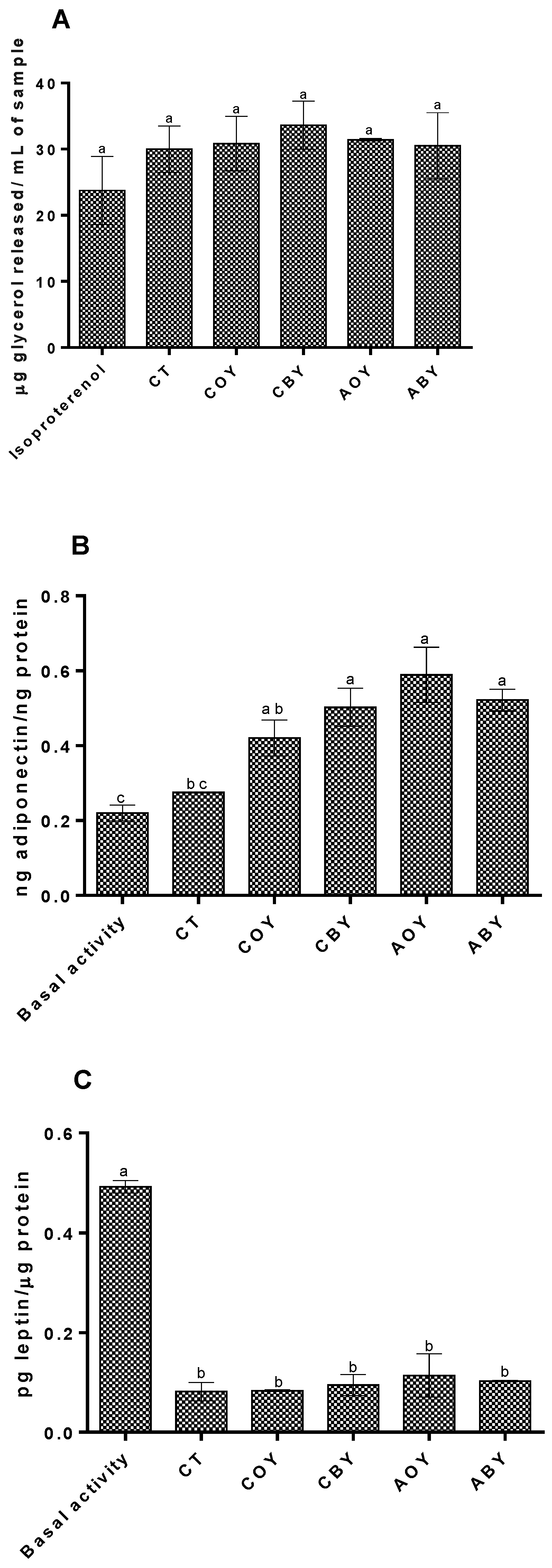Applsci 13 03101 g004
