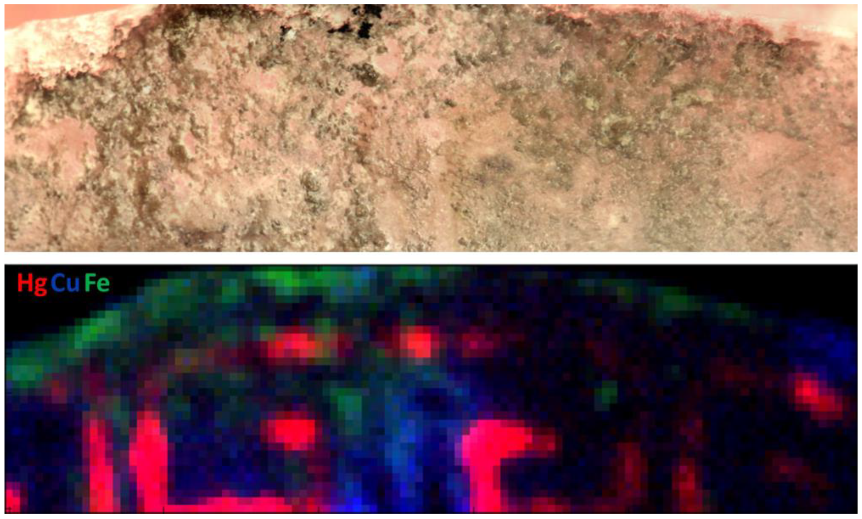 Applsci 13 03102 g005