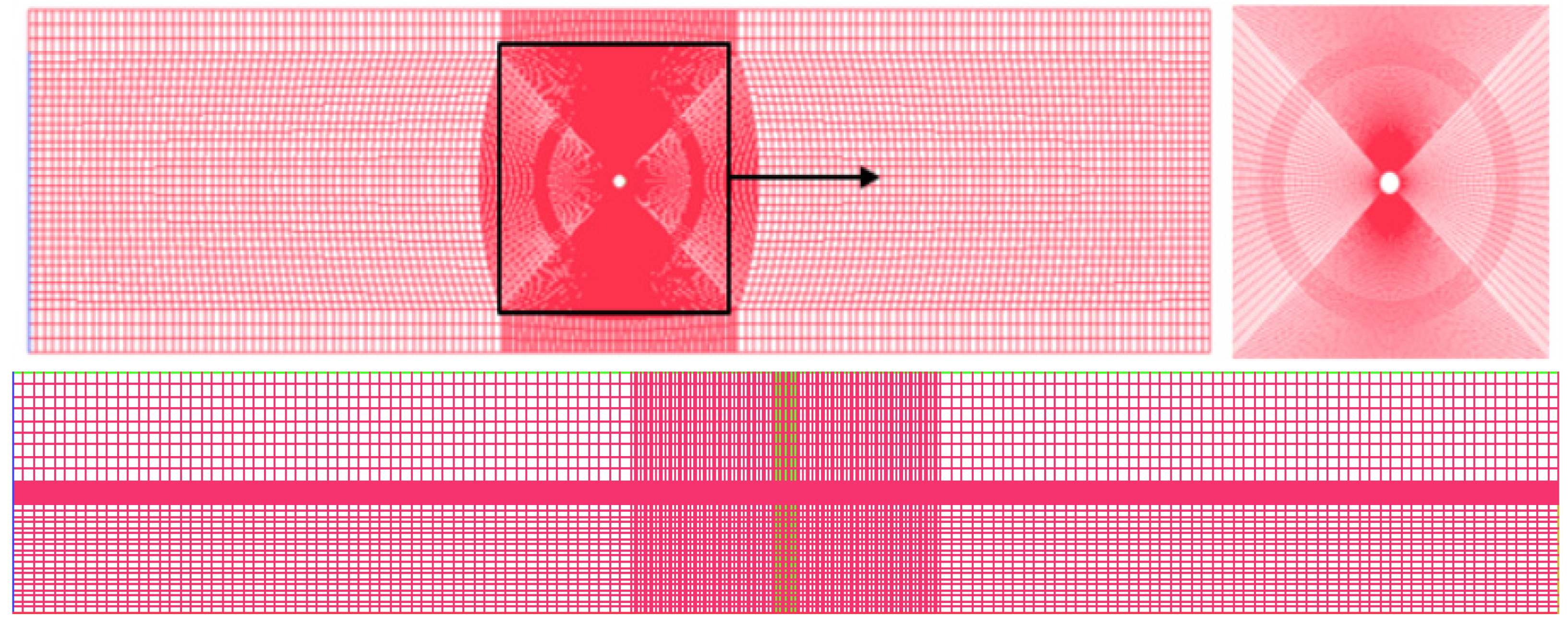 Applsci 13 03103 g004