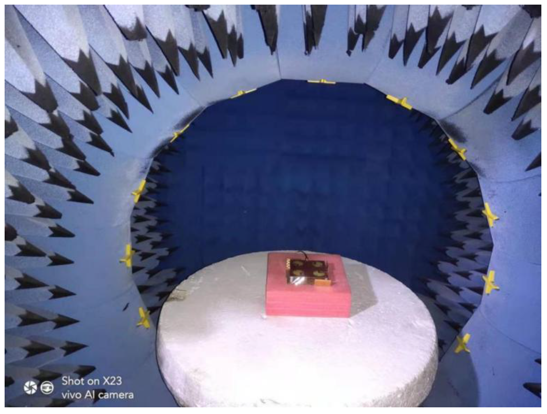 Applsci 13 03104 g007