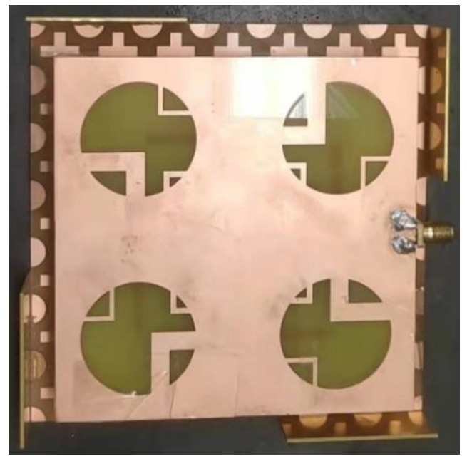 Applsci 13 03104 g008