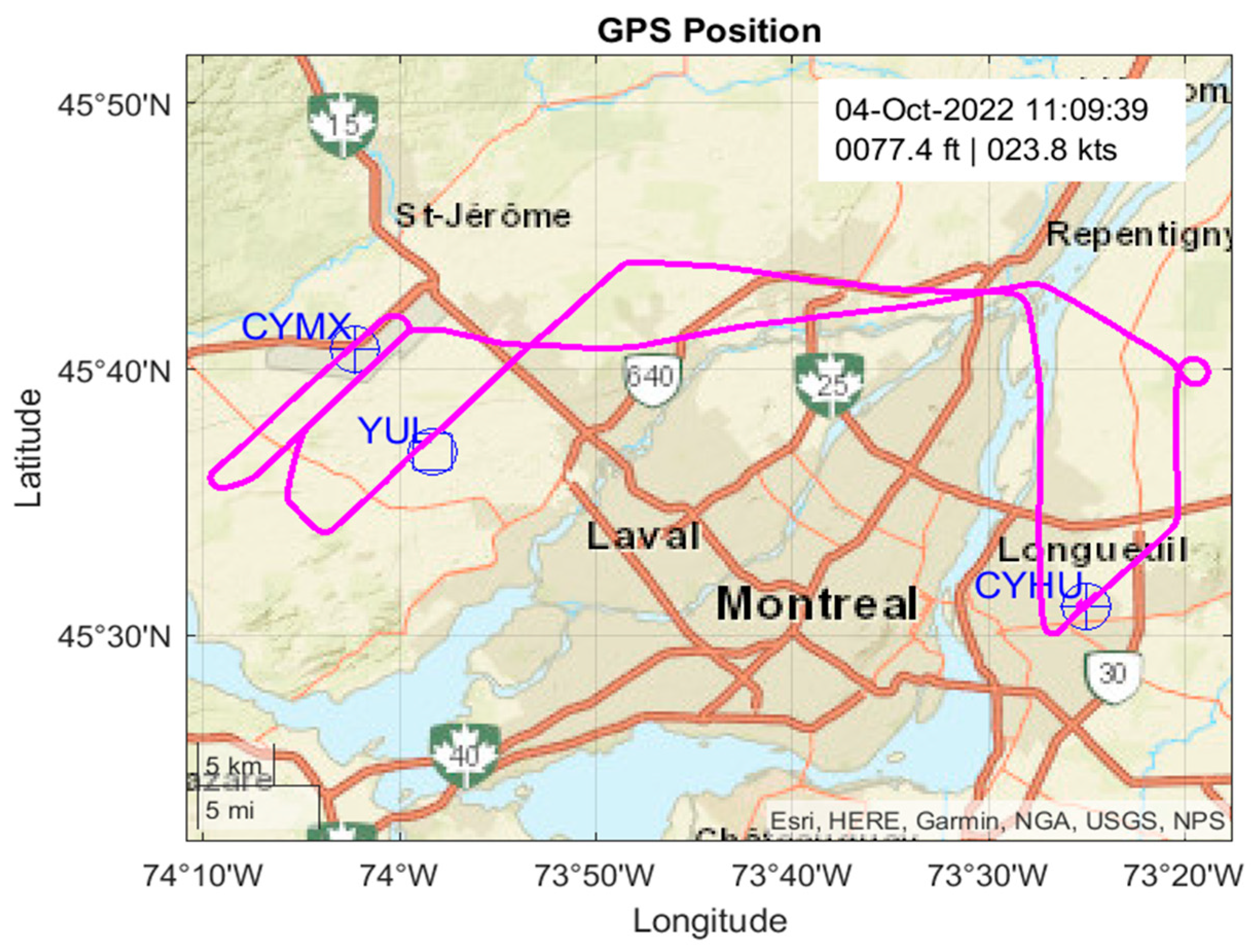 Applsci 13 03105 g007