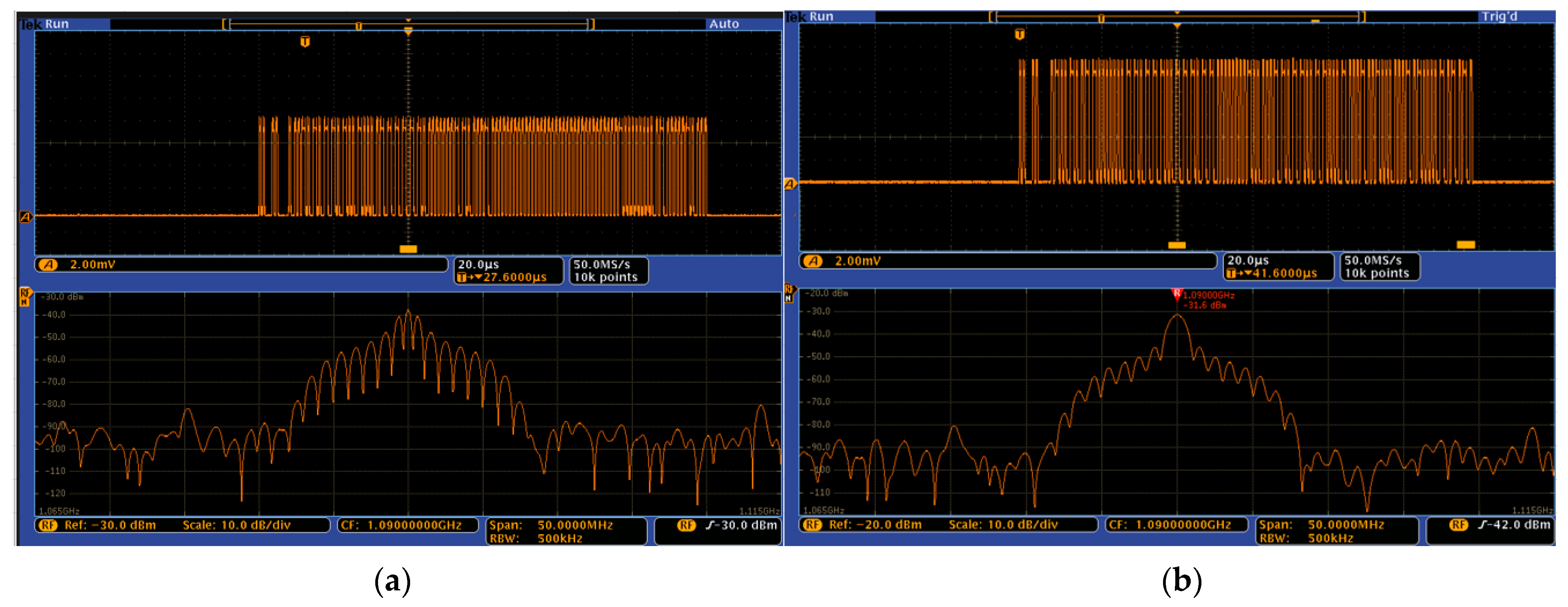 Applsci 13 03105 g011