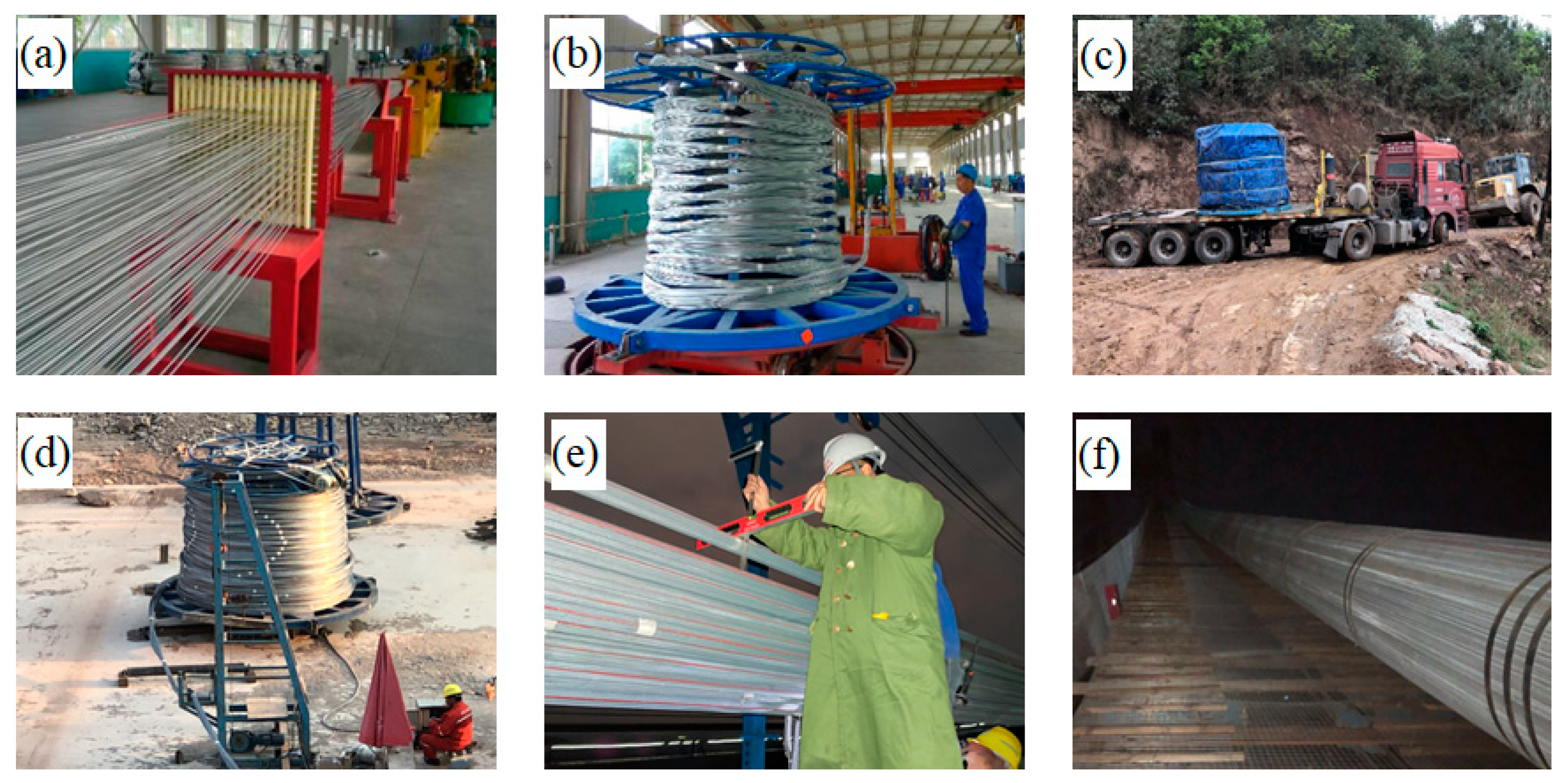 Applsci 13 03106 g009