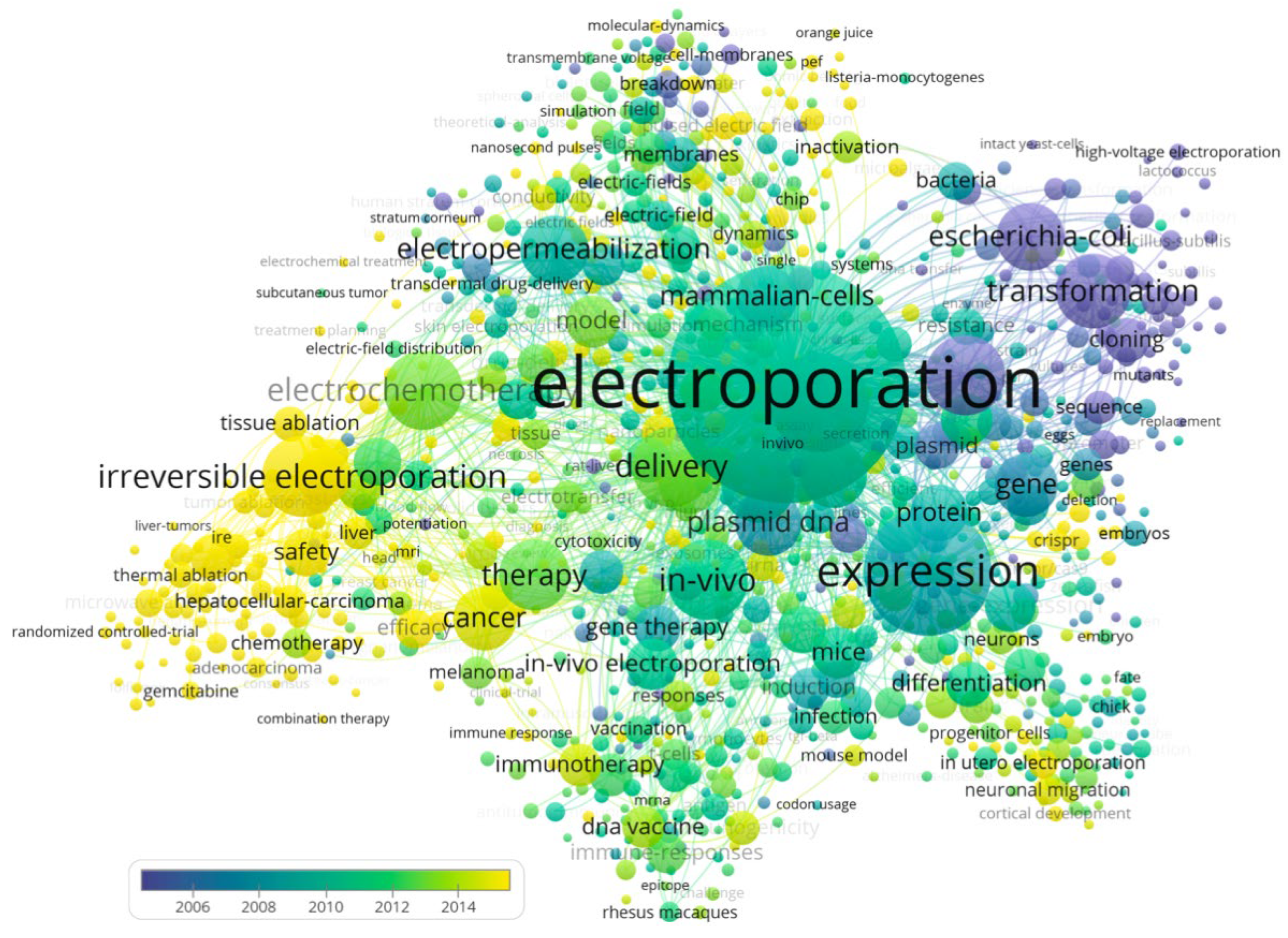 Applsci 13 03109 g001