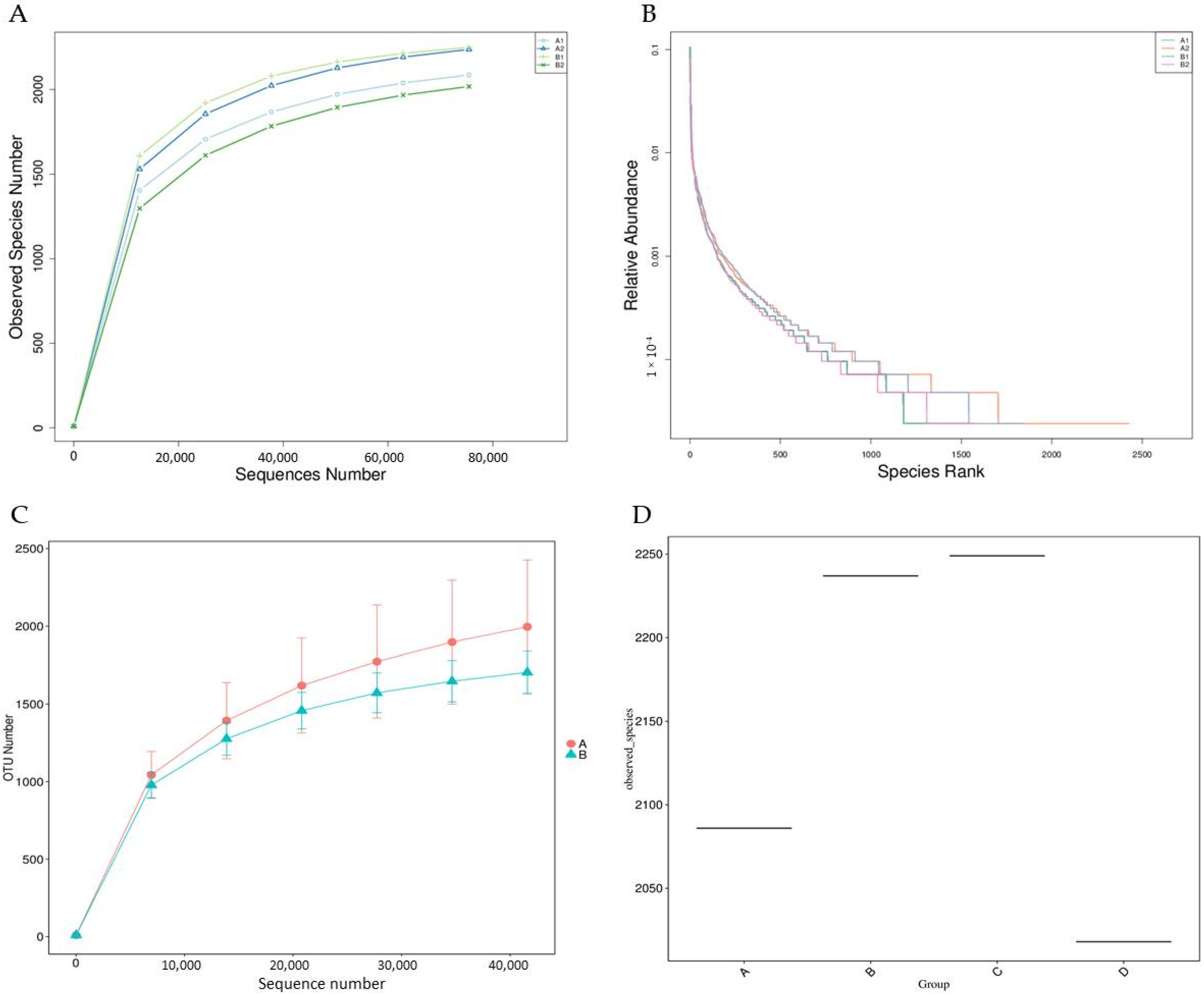 Applsci 13 03111 g006