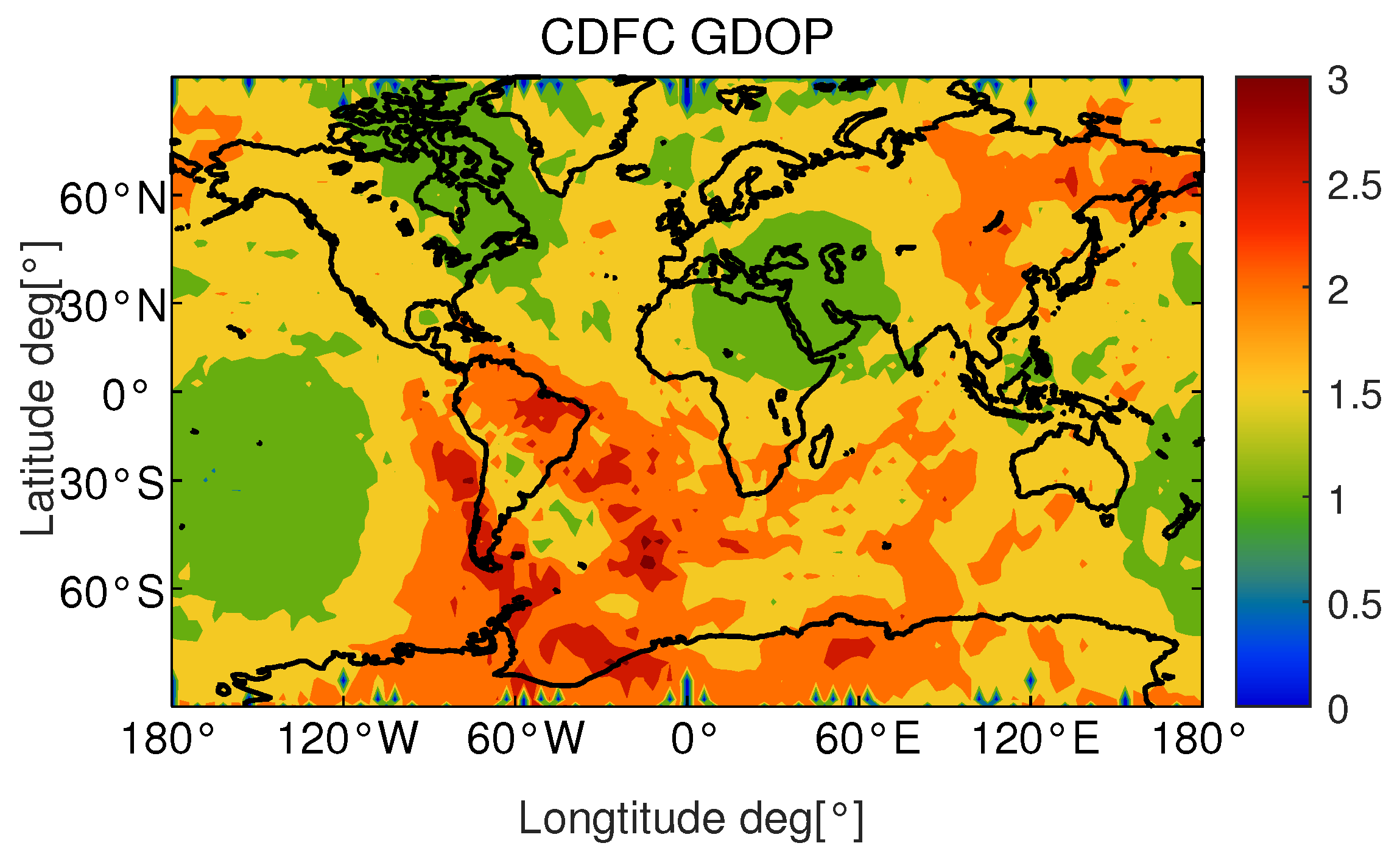 Applsci 13 03113 g006