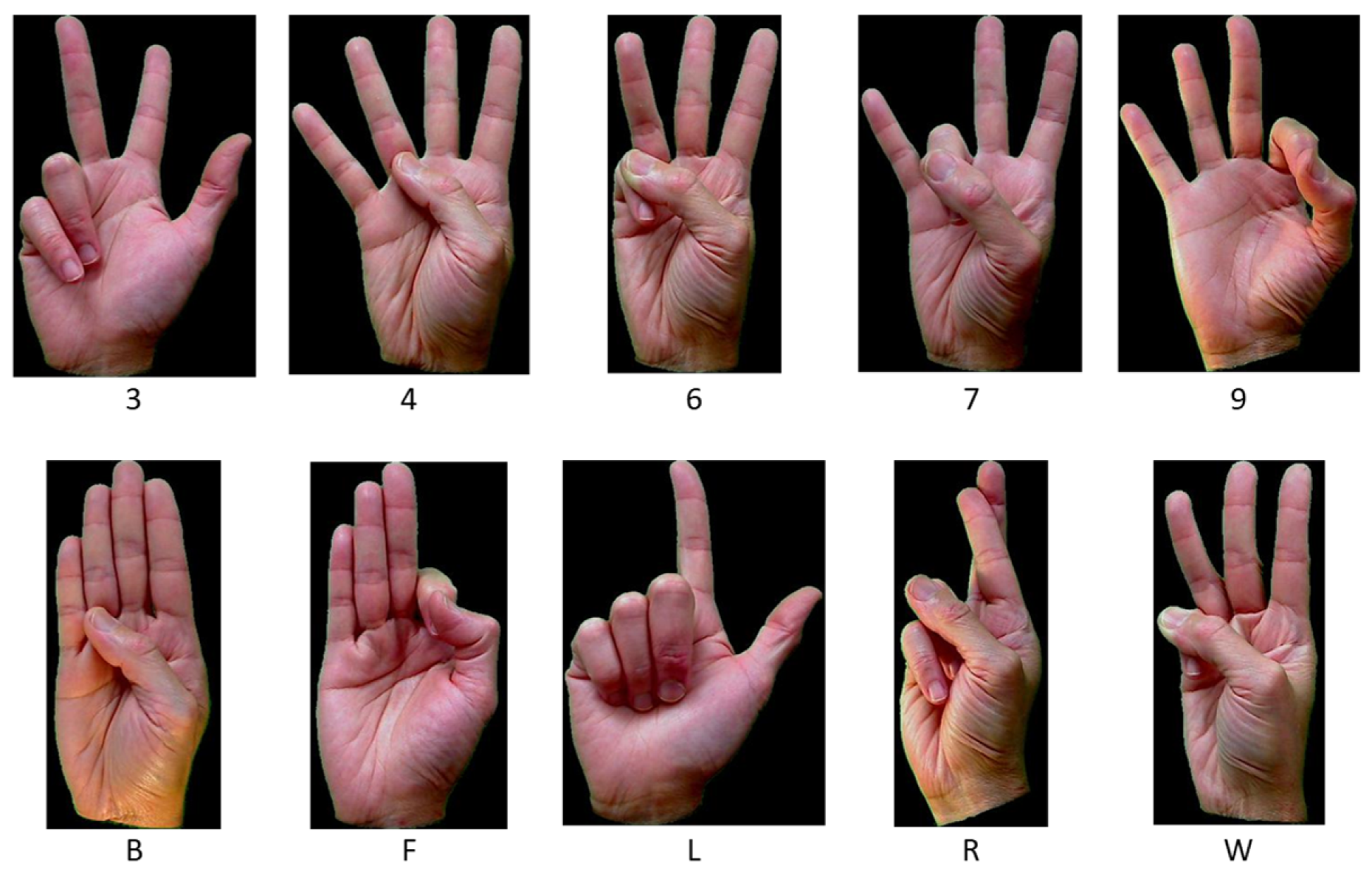 Applsci 13 03114 g007