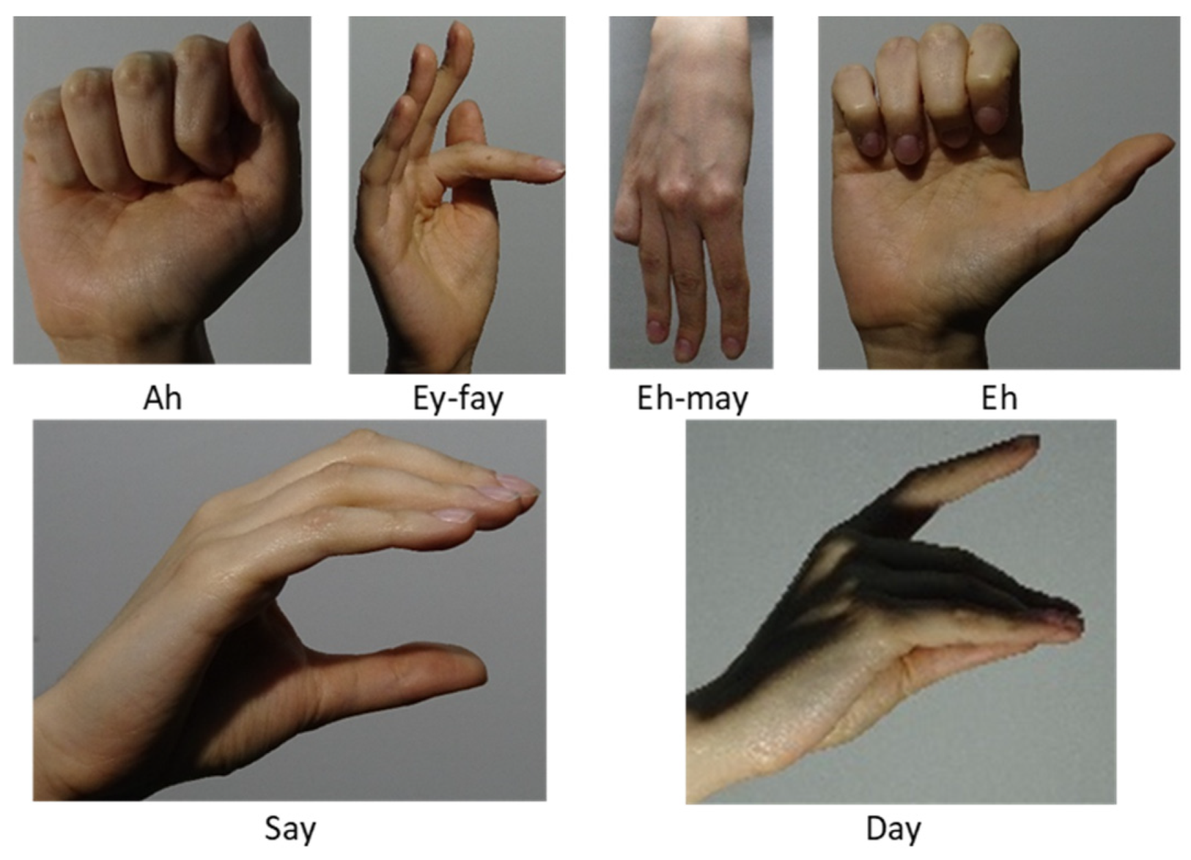 Applsci 13 03114 g009