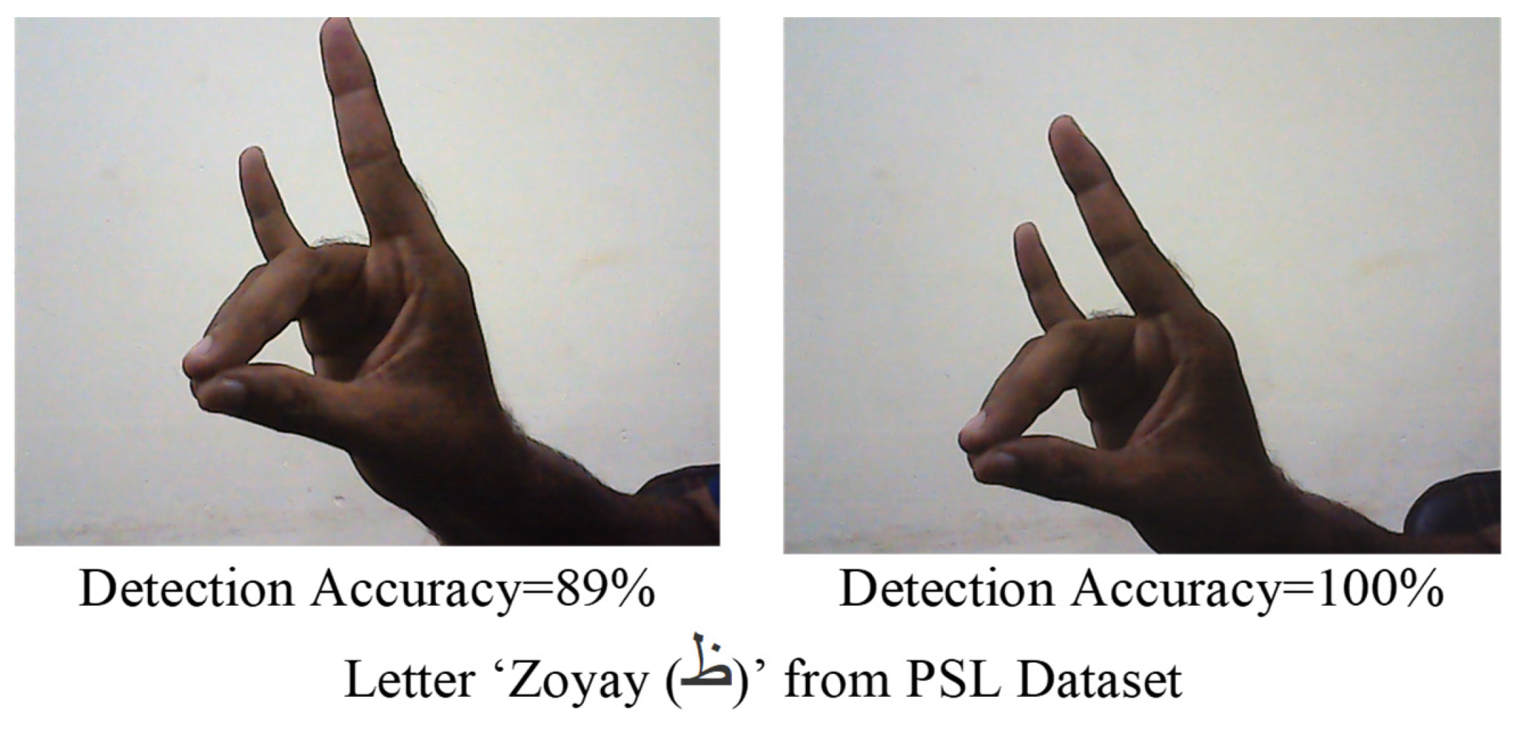 Applsci 13 03114 g014