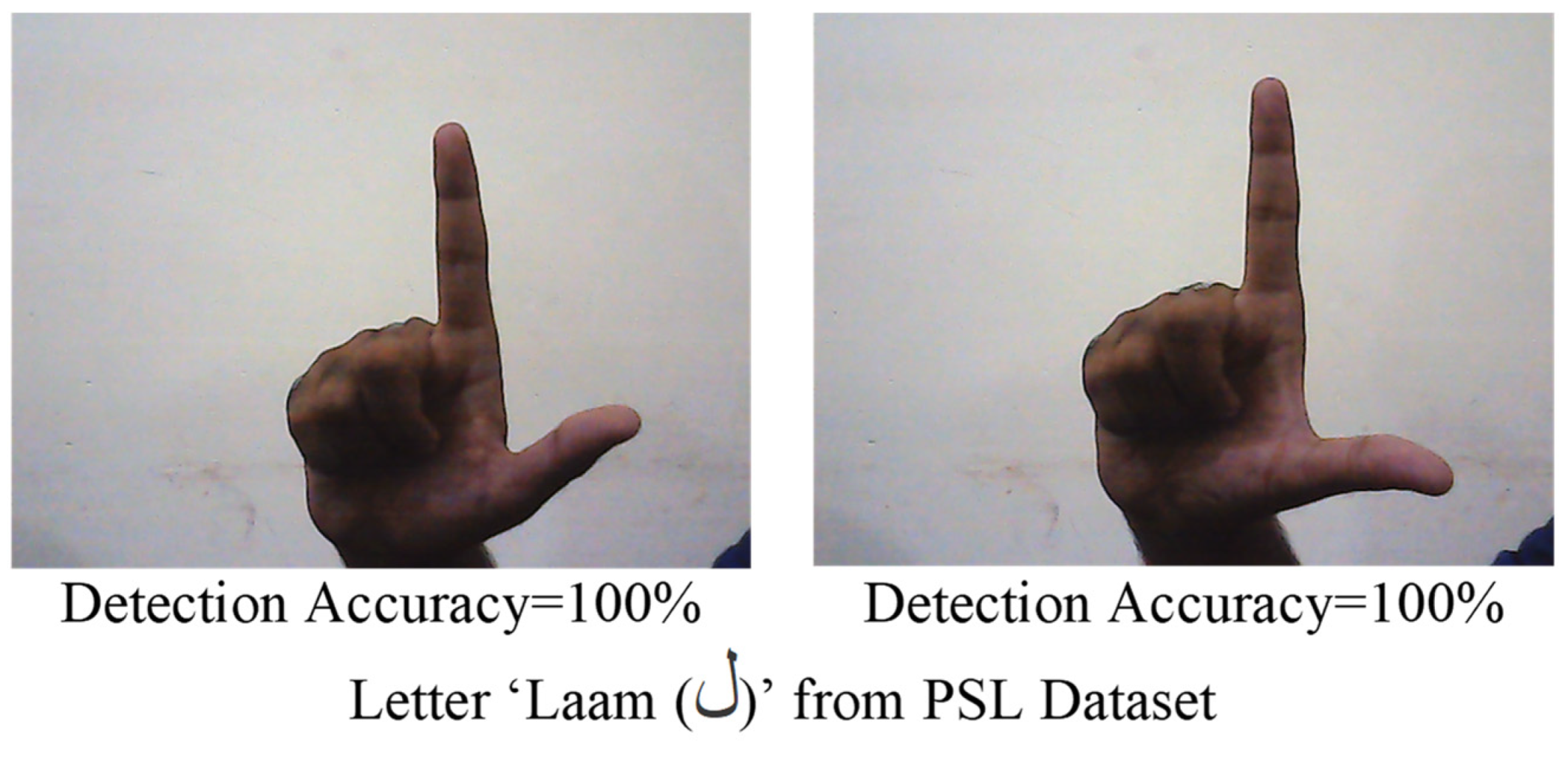 Applsci 13 03114 g015