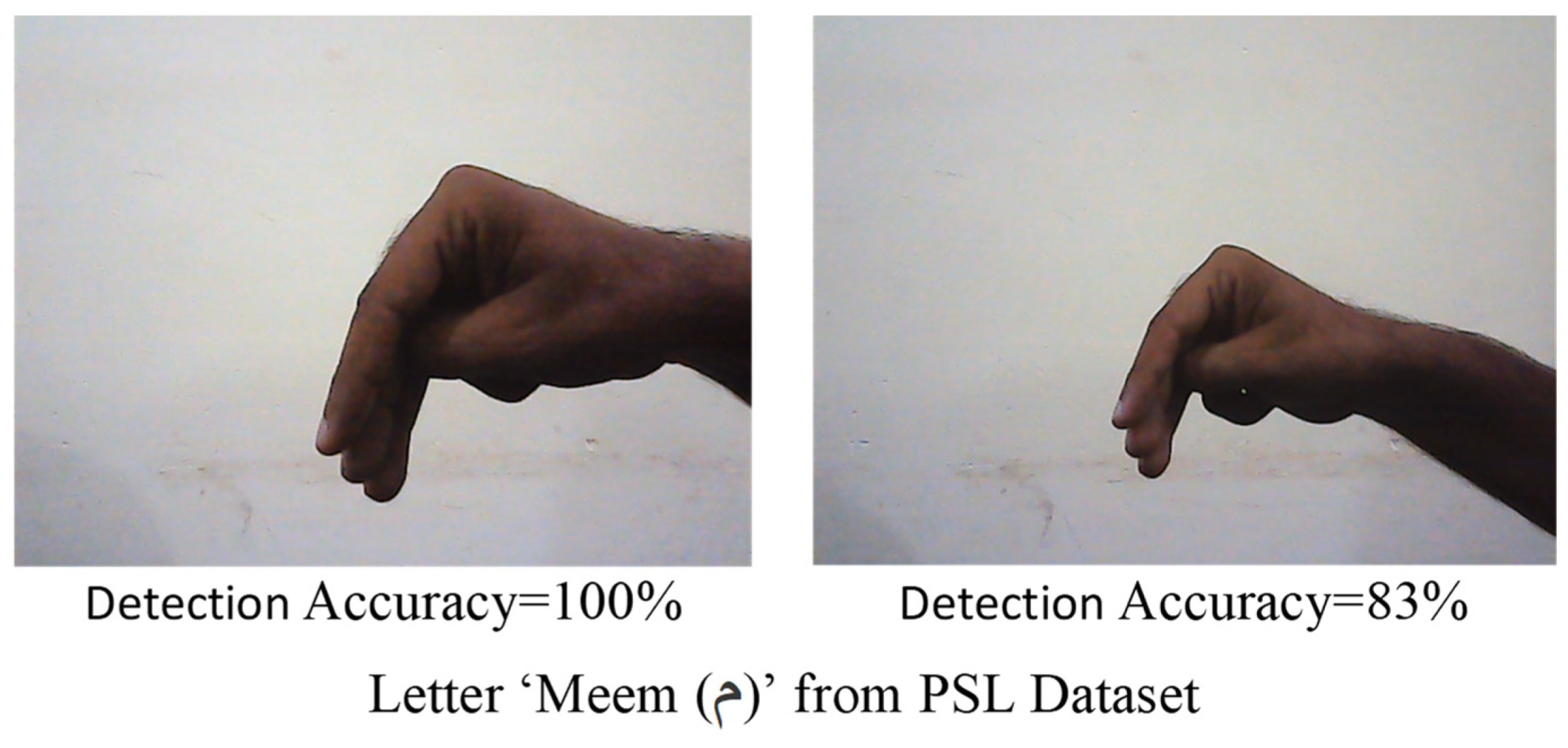 Applsci 13 03114 g016