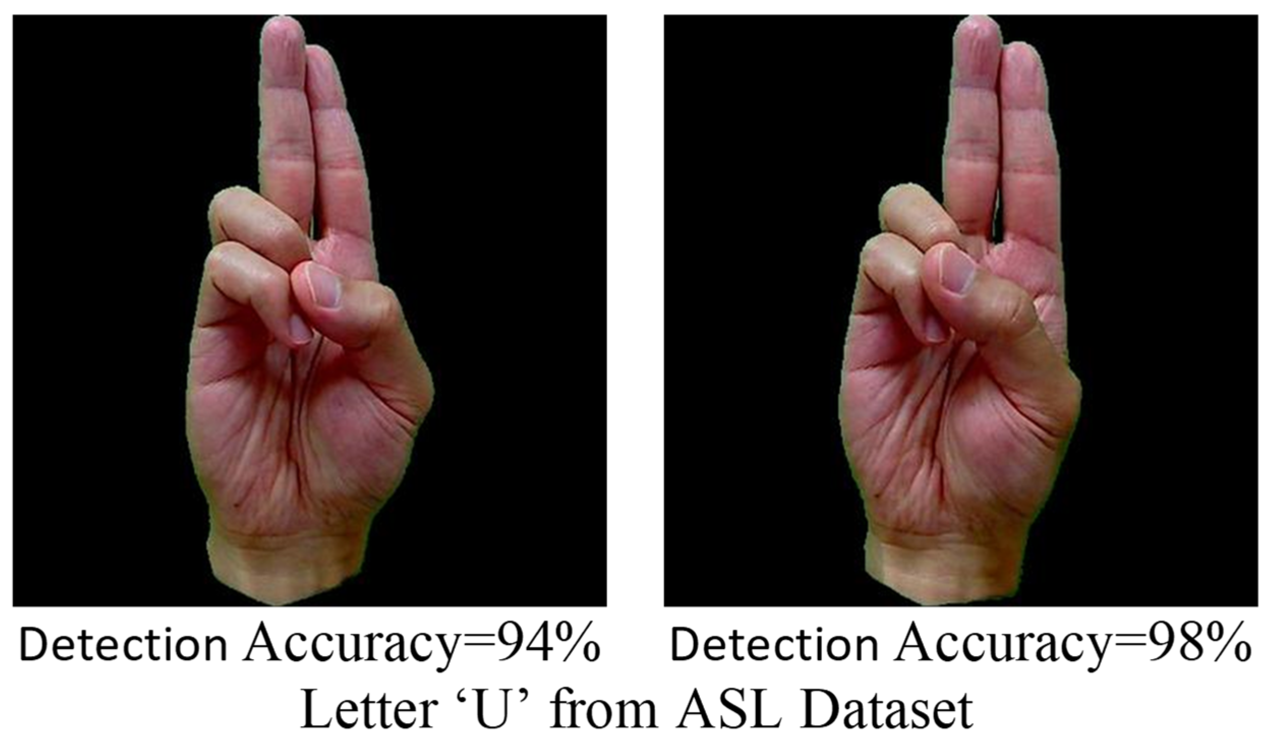 Applsci 13 03114 g017