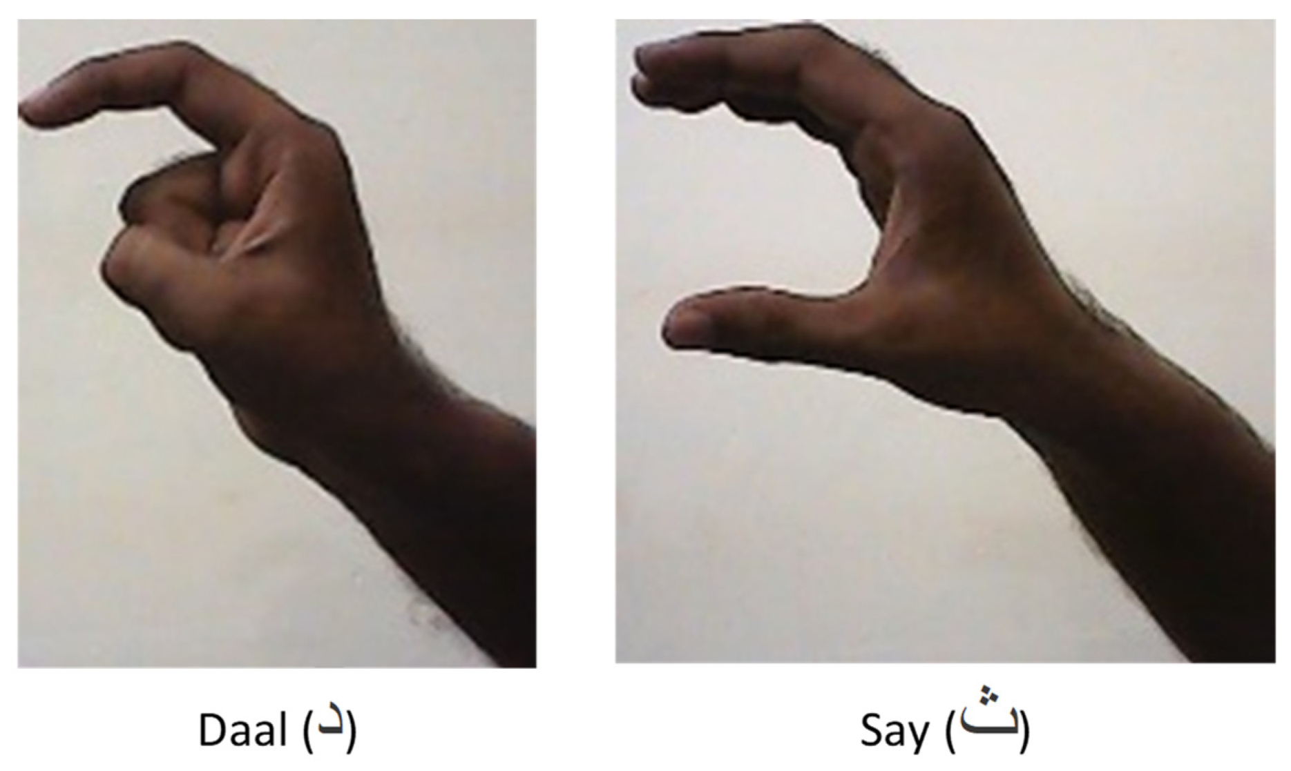 Applsci 13 03114 g019