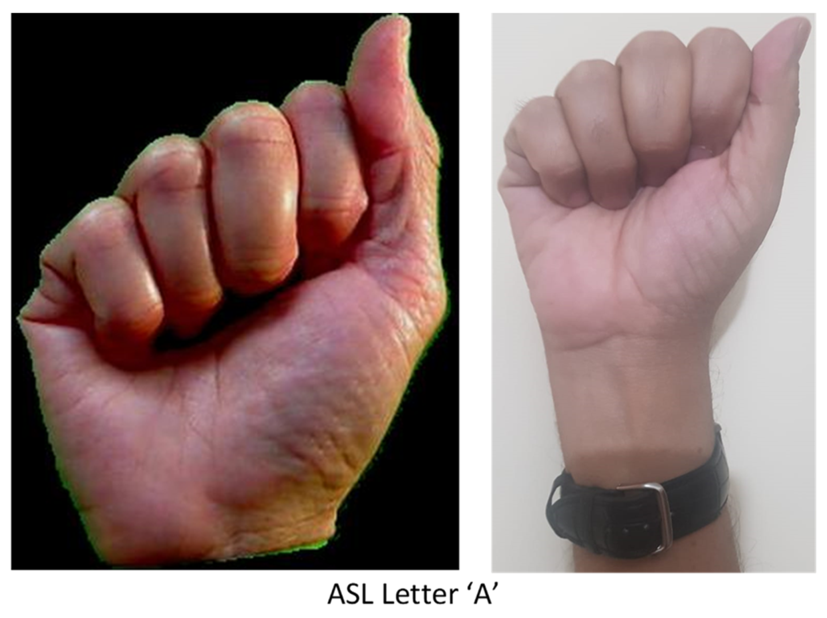 Applsci 13 03114 g020