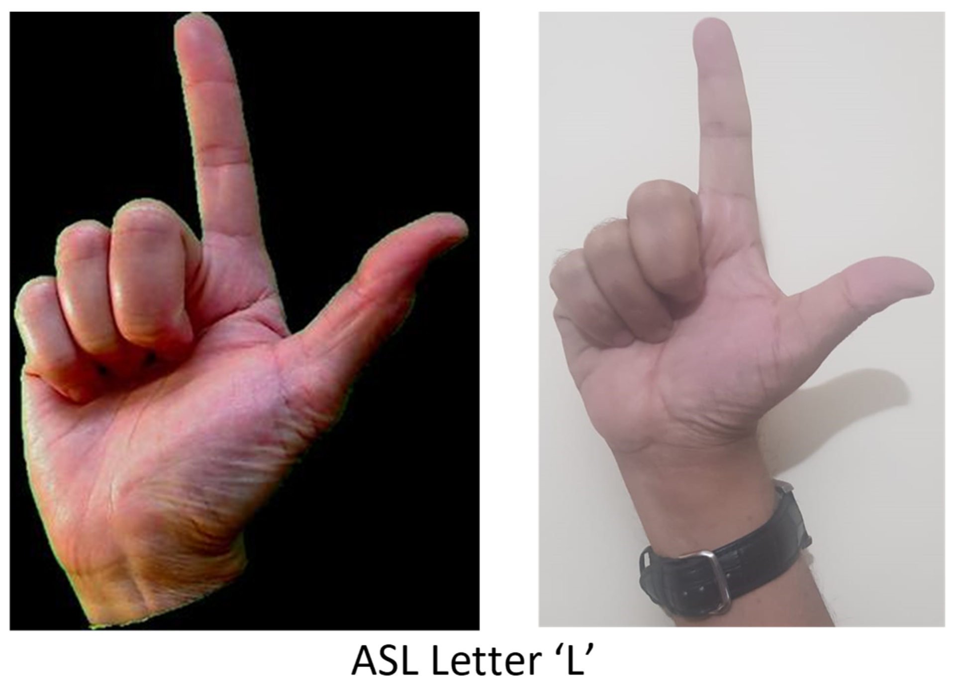 Applsci 13 03114 g021