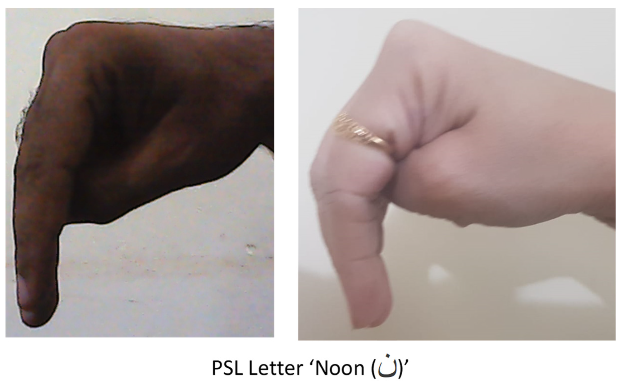 Applsci 13 03114 g022