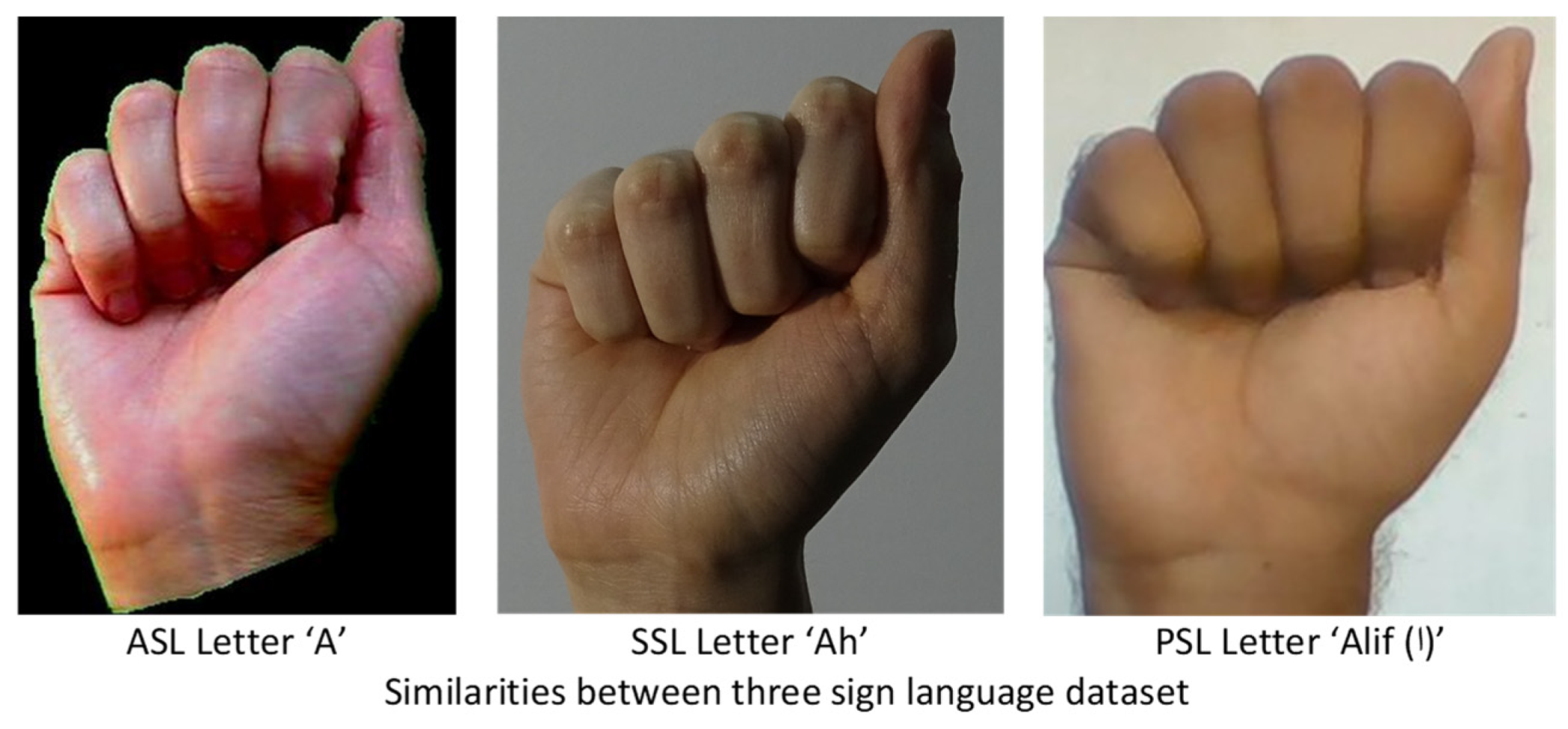 Applsci 13 03114 g026