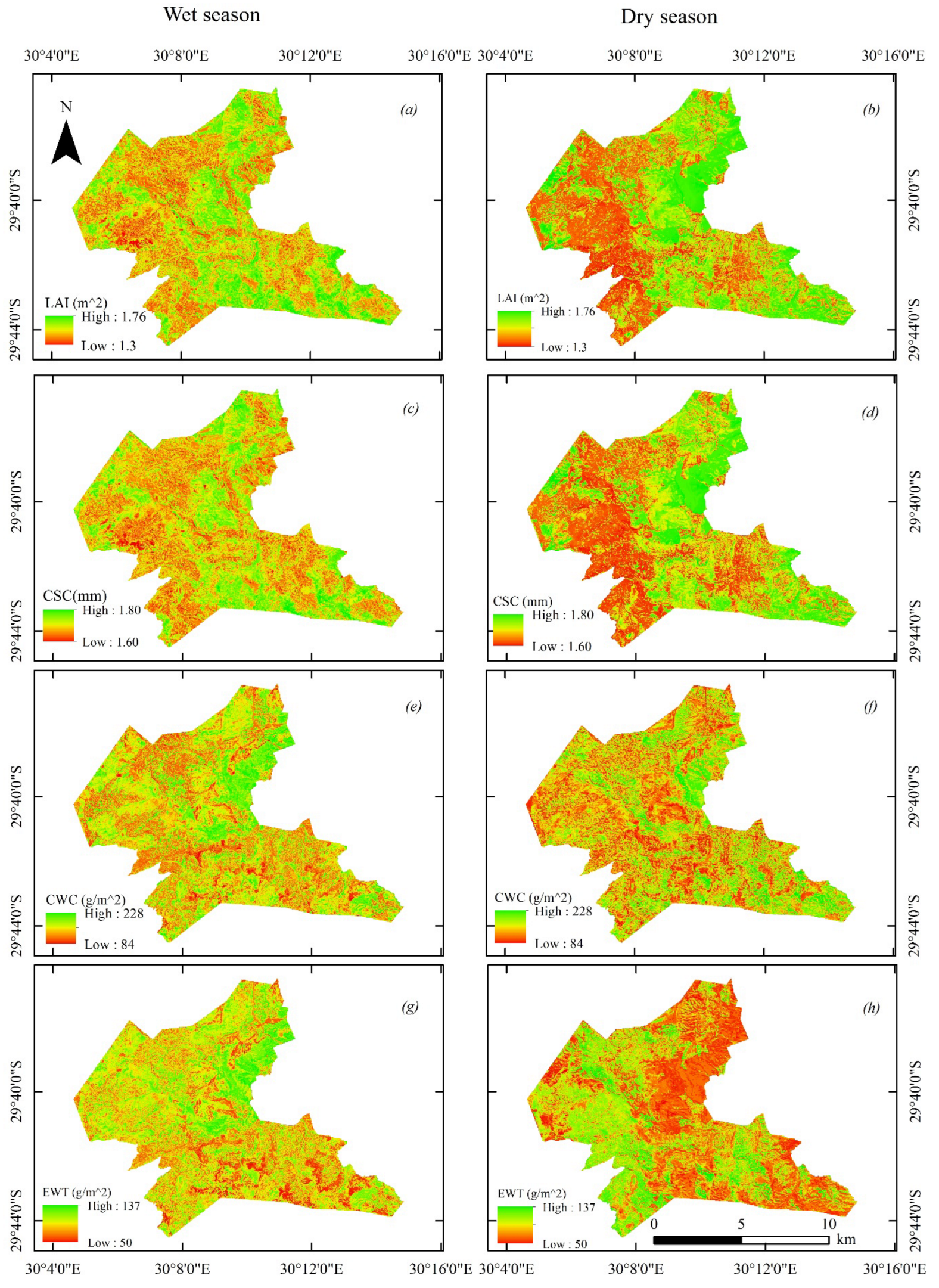 Applsci 13 03117 g005