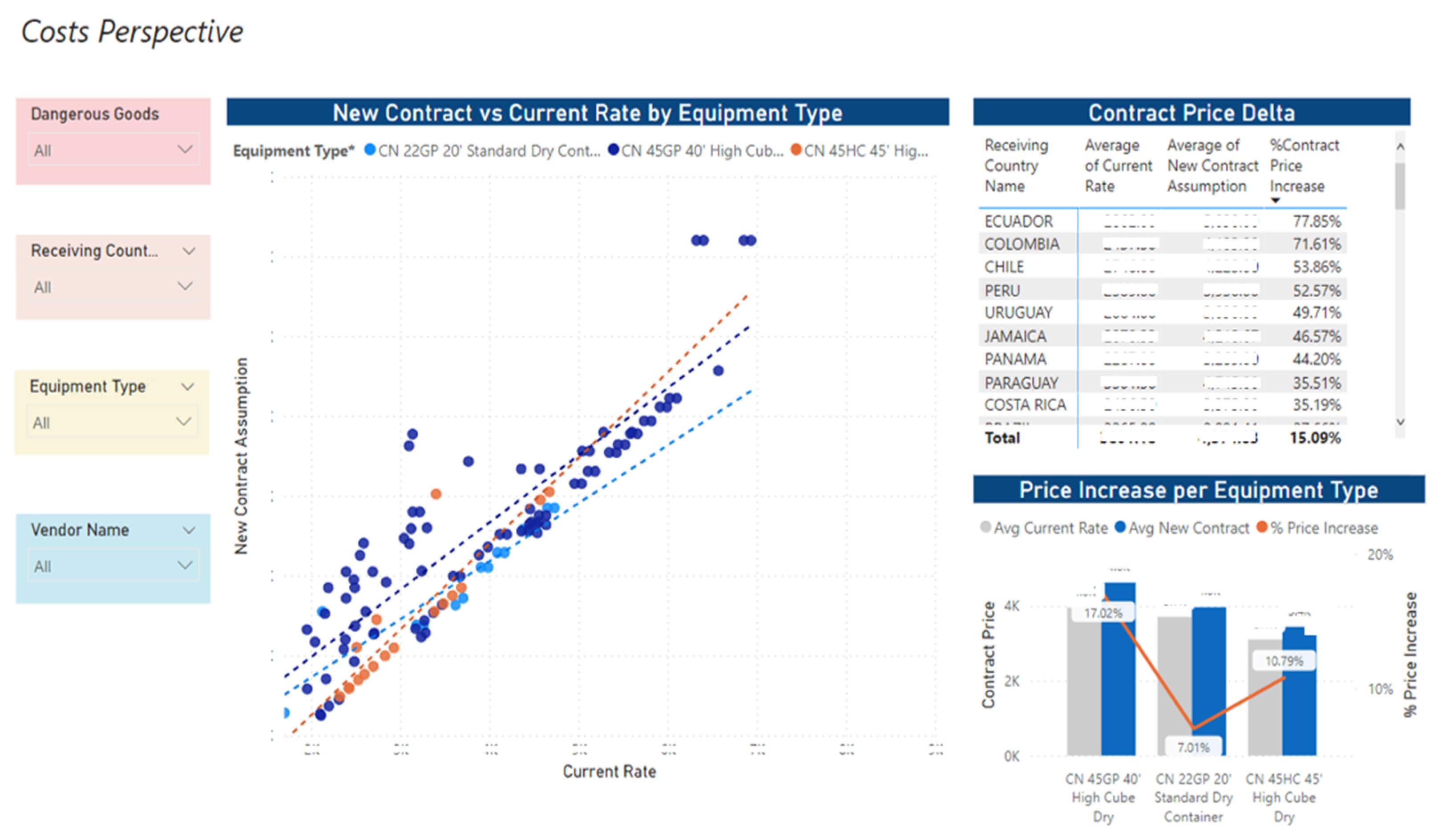 Applsci 13 03119 g0a1