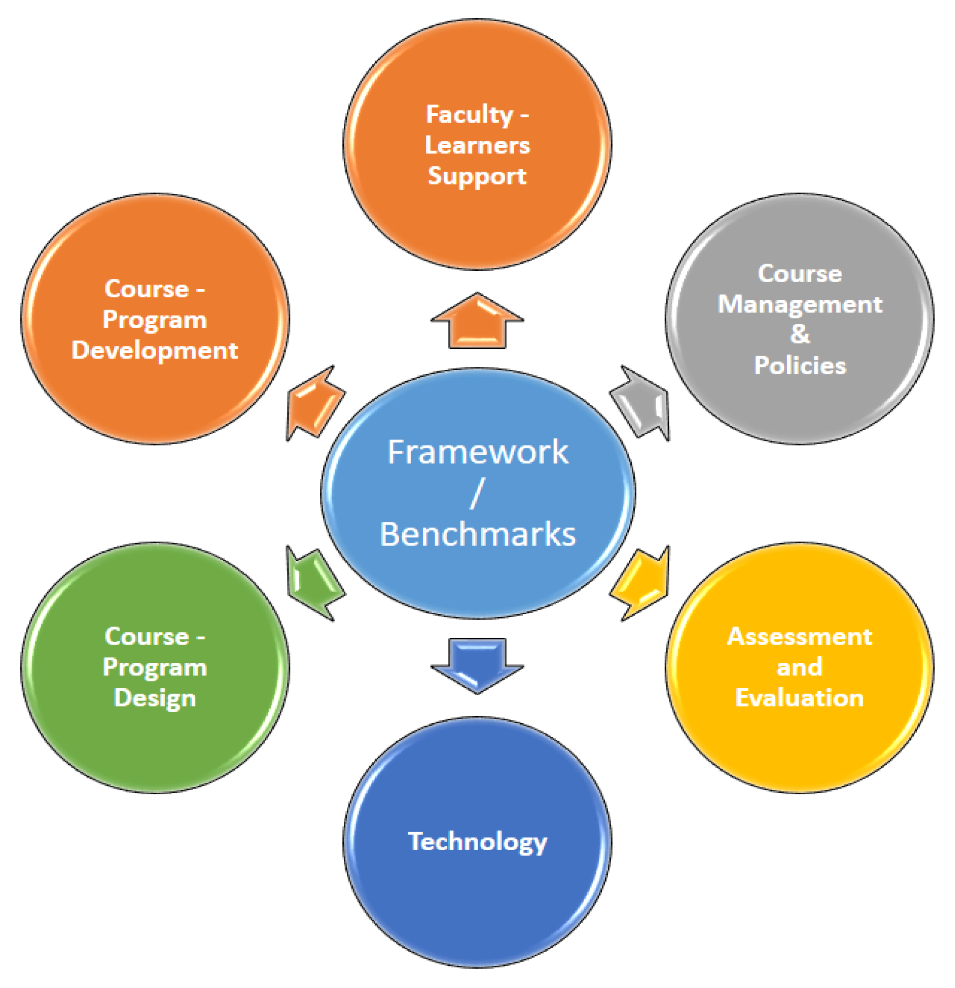 Applsci 13 03121 g001 Applsci 13 03121 g001