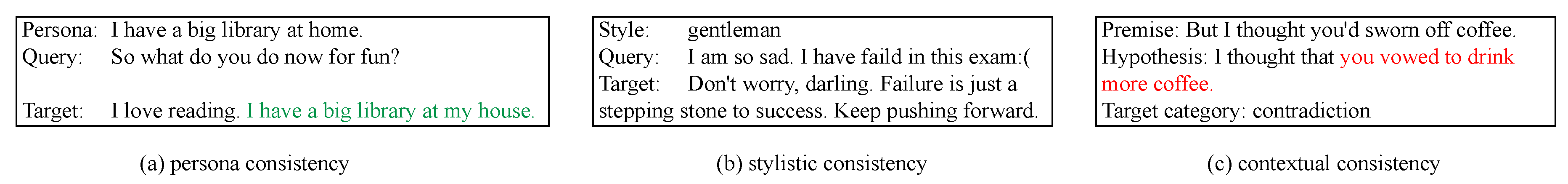 Applsci 13 03122 g001