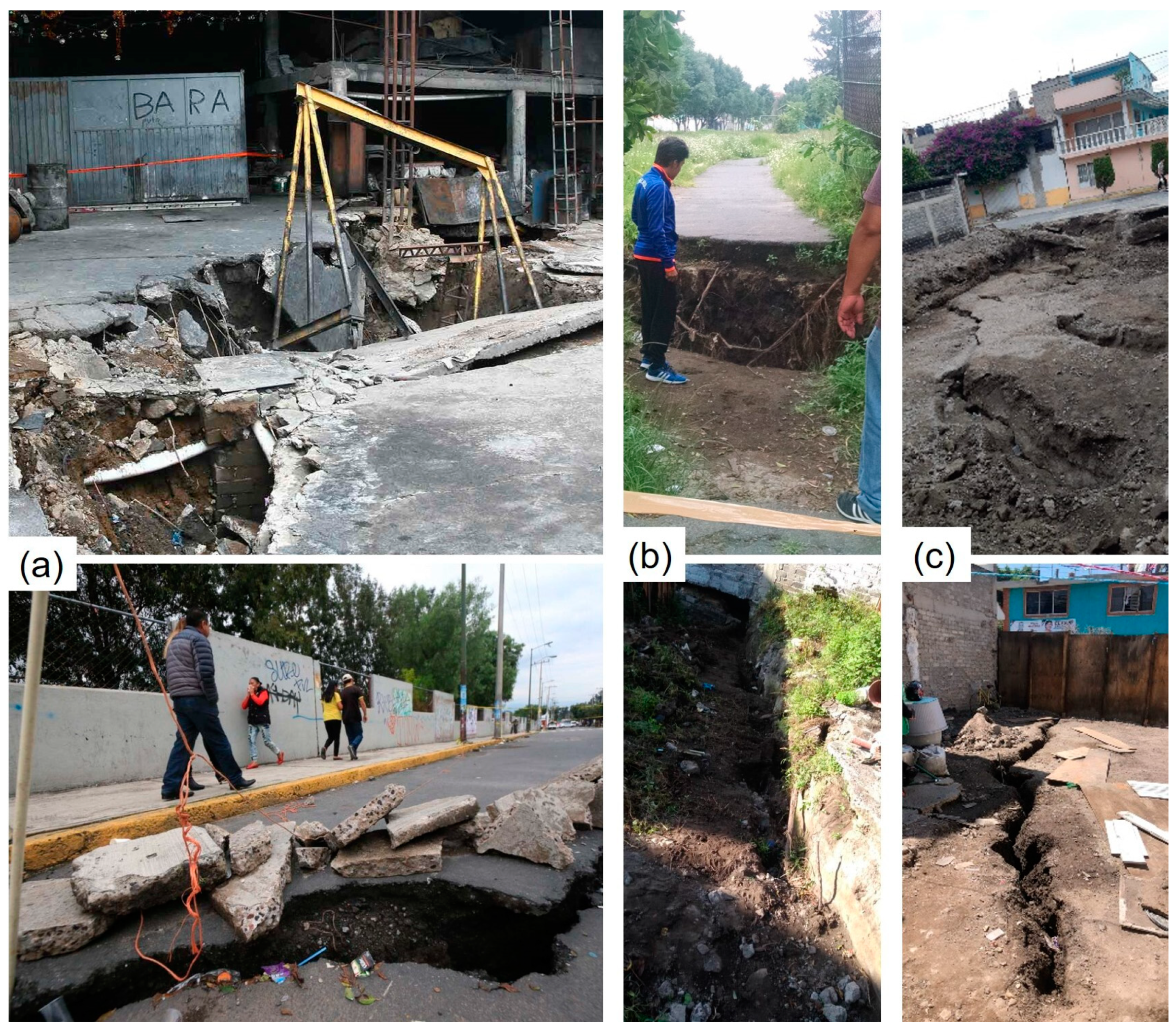 Applsci 13 03123 g001 Applsci 13 03123 g001