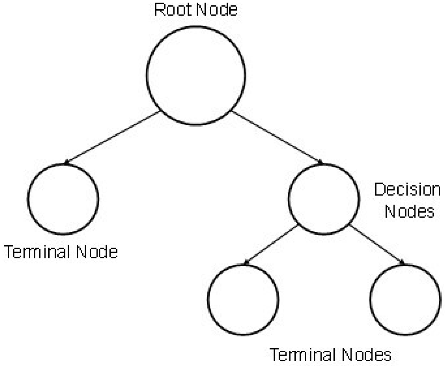 Applsci 13 03123 g002 Applsci 13 03123 g002