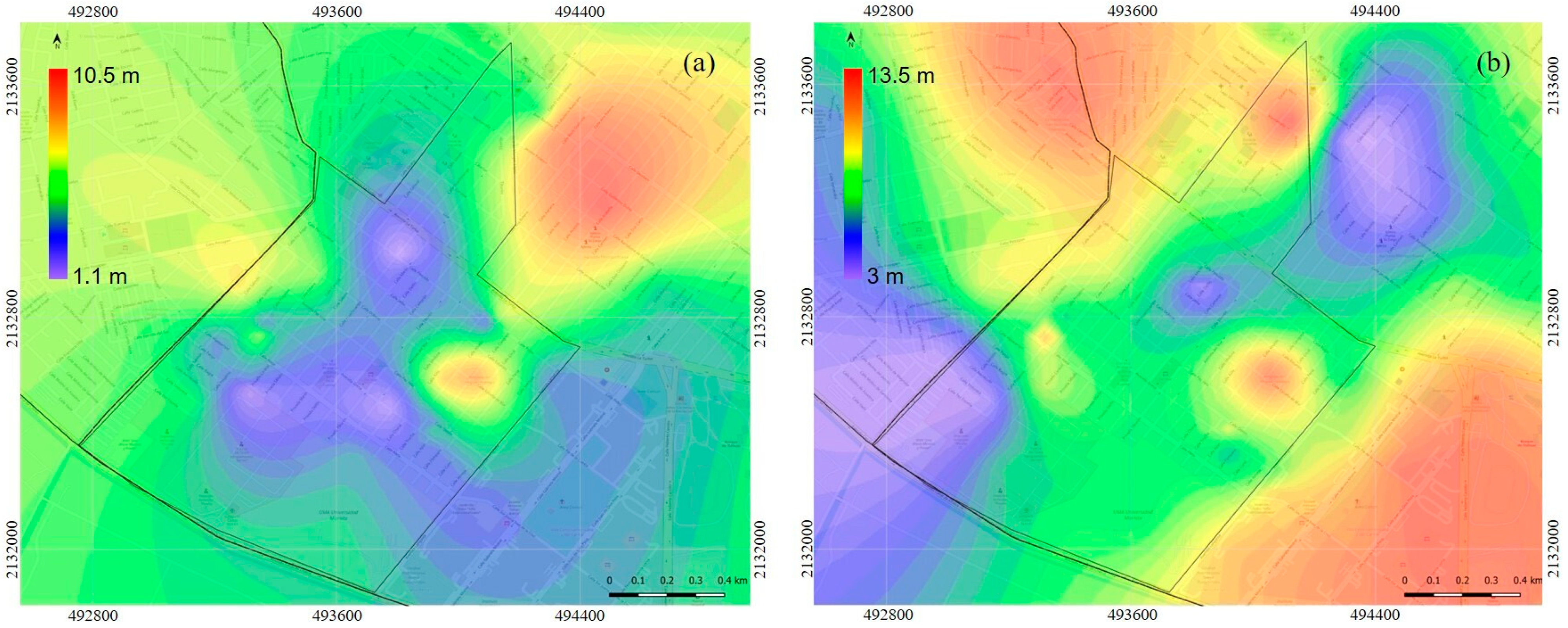 Applsci 13 03123 g005 Applsci 13 03123 g005