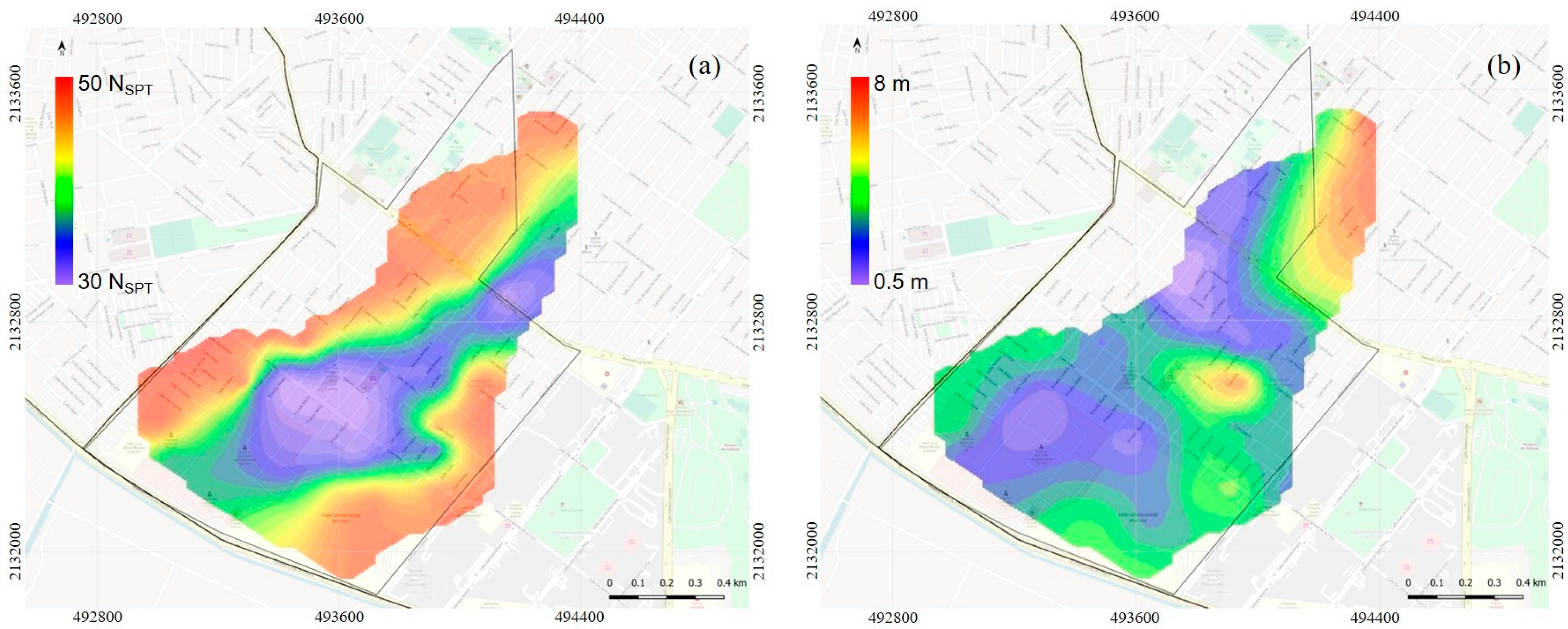 Applsci 13 03123 g006 Applsci 13 03123 g006