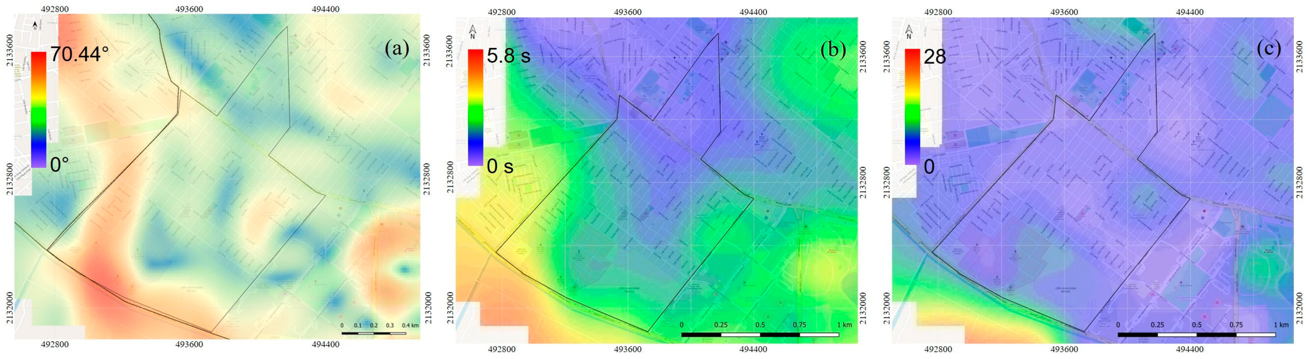 Applsci 13 03123 g007 Applsci 13 03123 g007