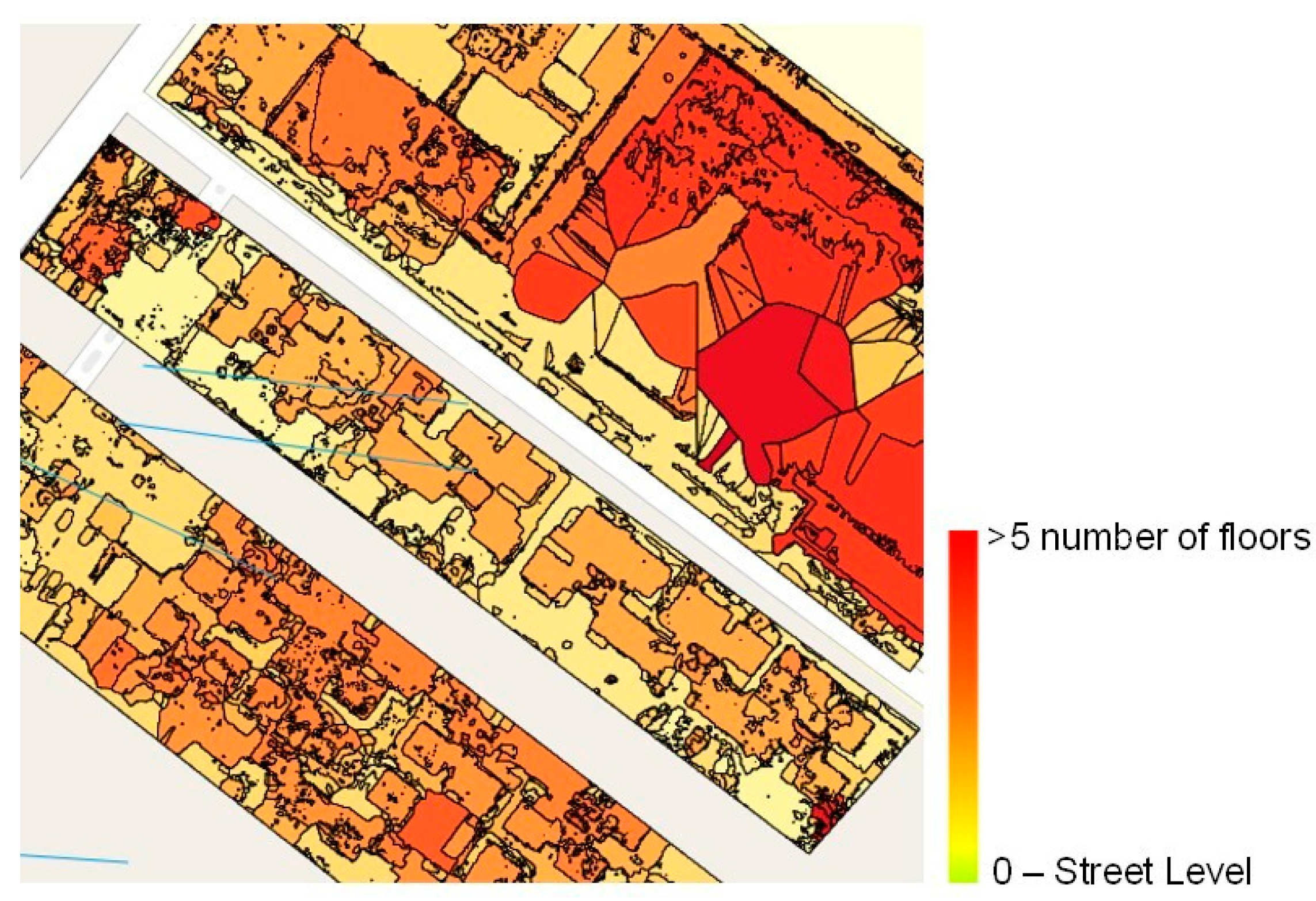 Applsci 13 03123 g008 Applsci 13 03123 g008