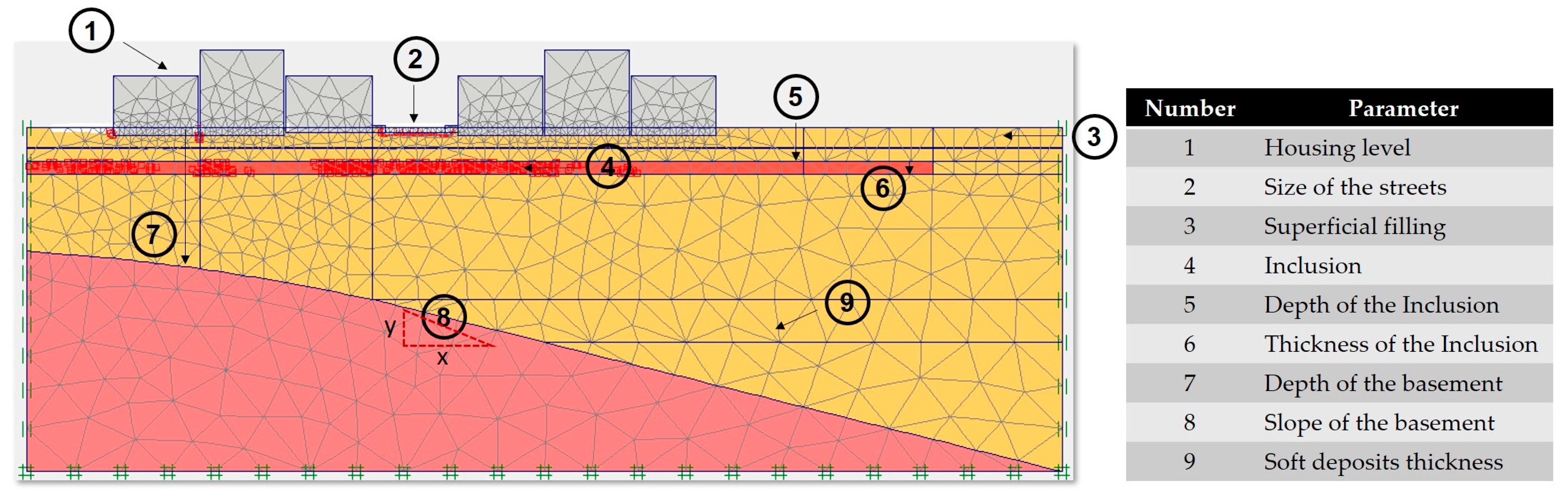 Applsci 13 03123 g010 Applsci 13 03123 g010