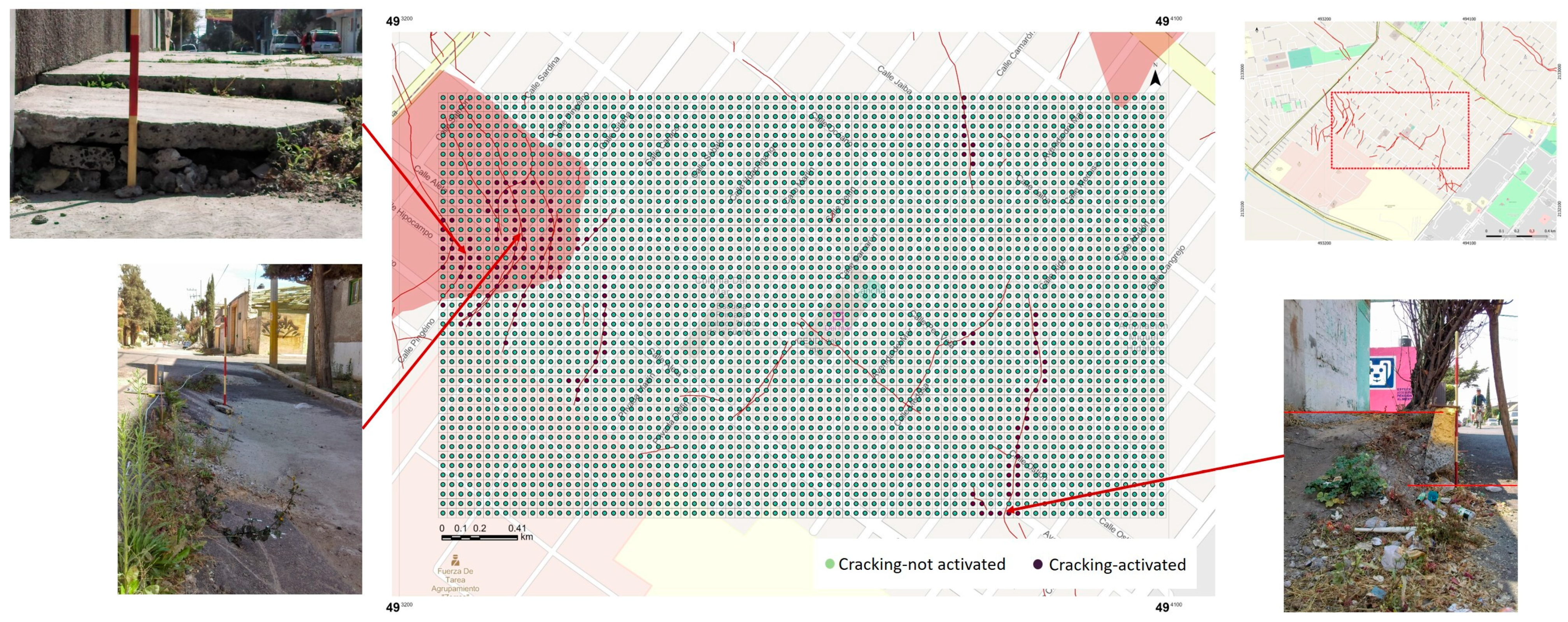 Applsci 13 03123 g012 Applsci 13 03123 g012