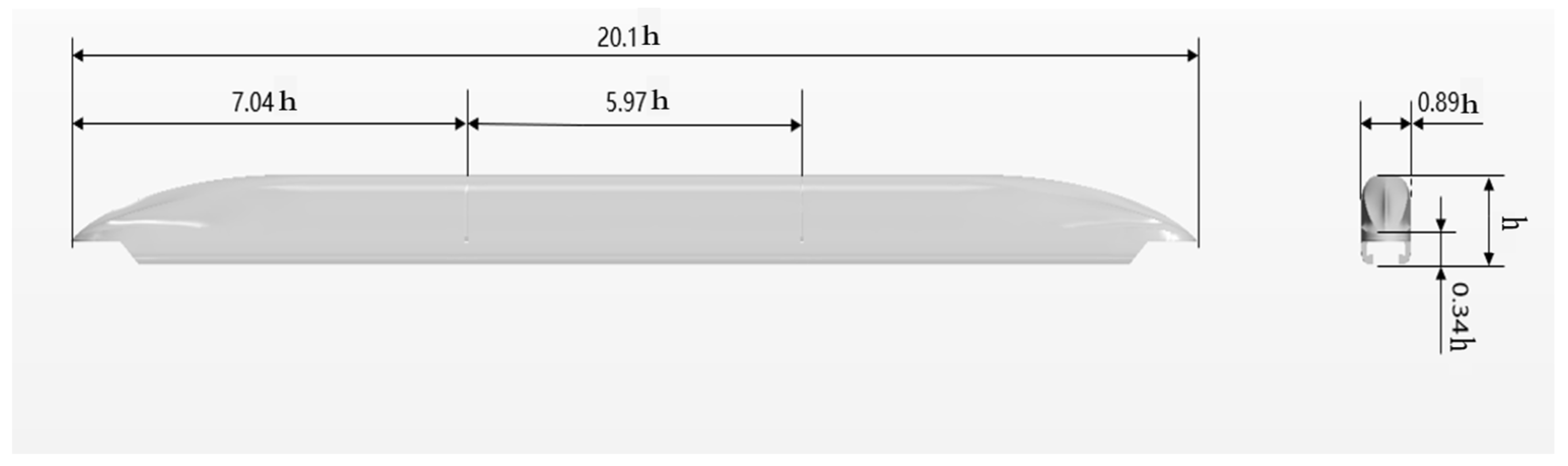 Applsci 13 03124 g001