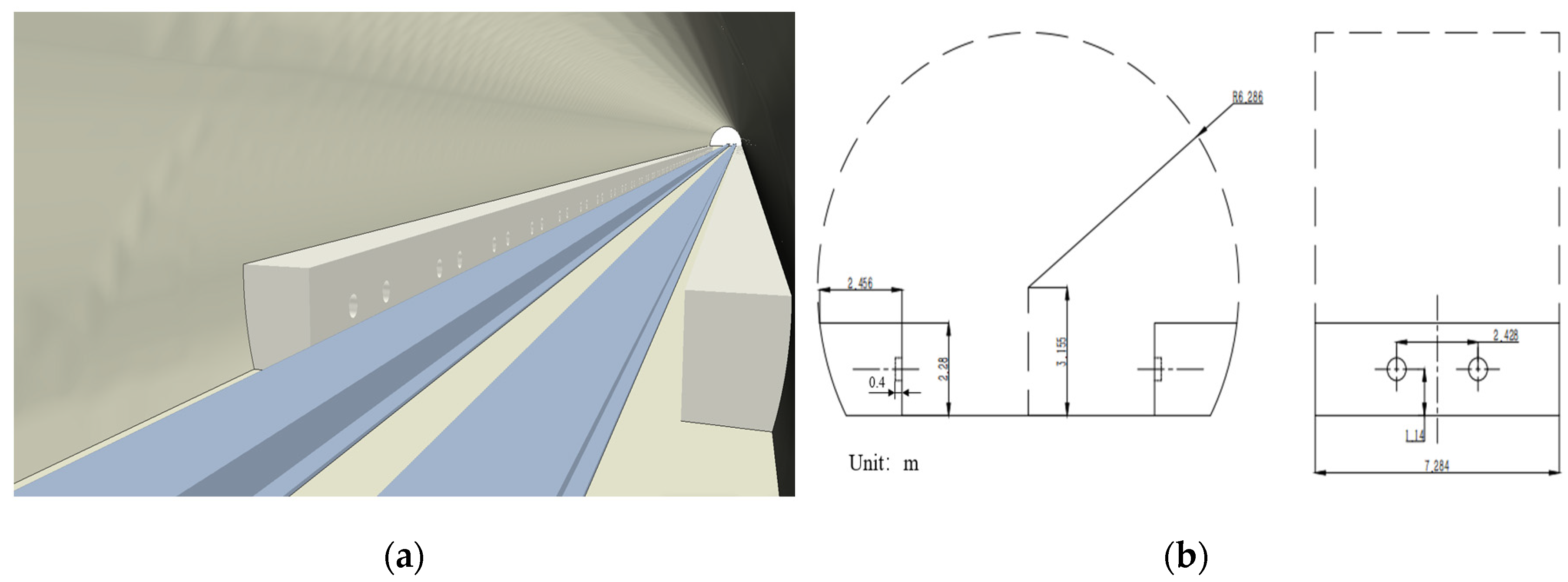 Applsci 13 03124 g002