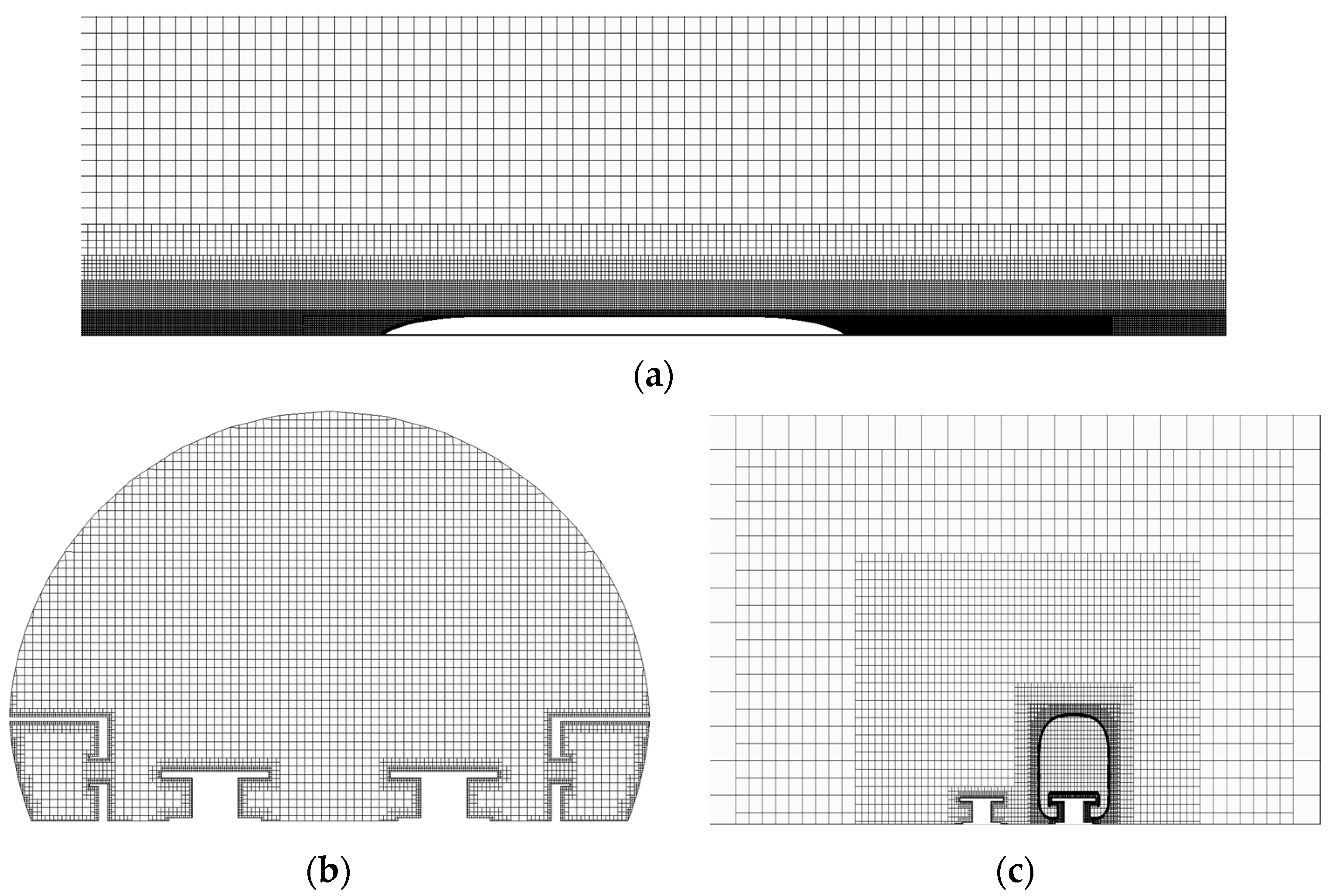 Applsci 13 03124 g005
