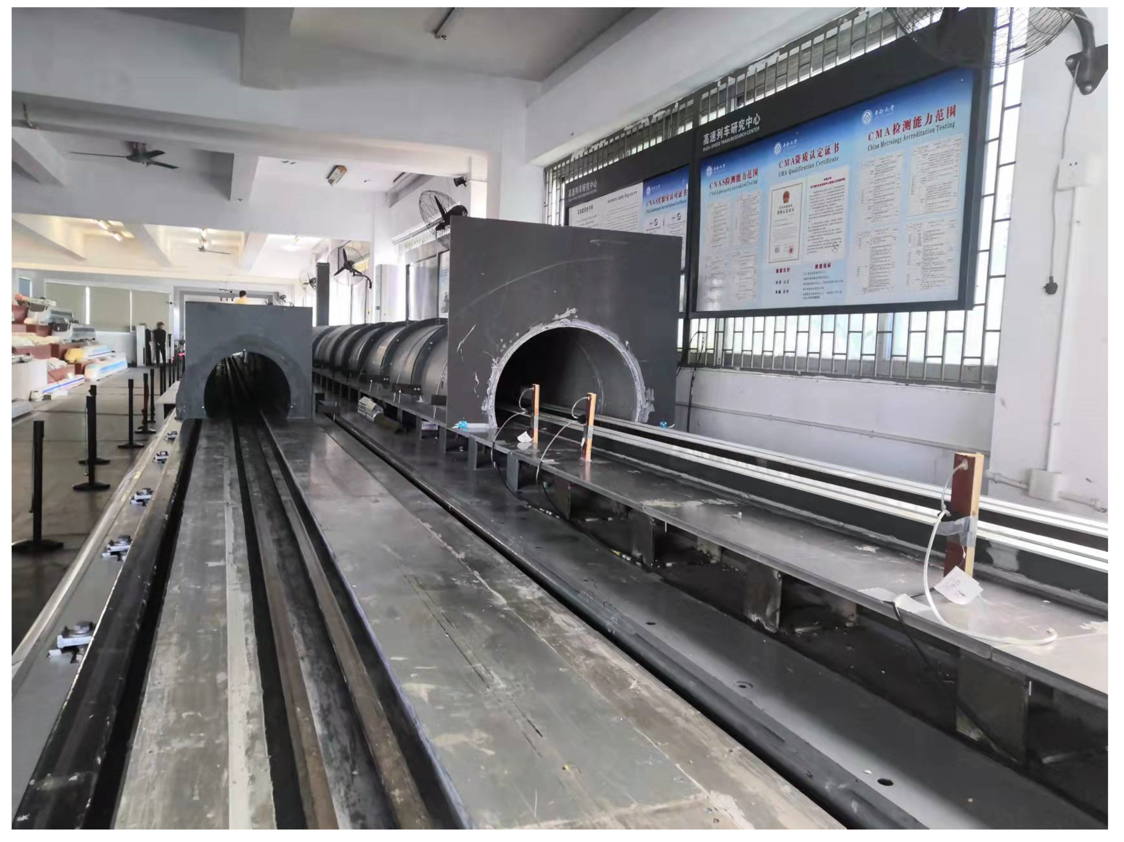 Applsci 13 03124 g007