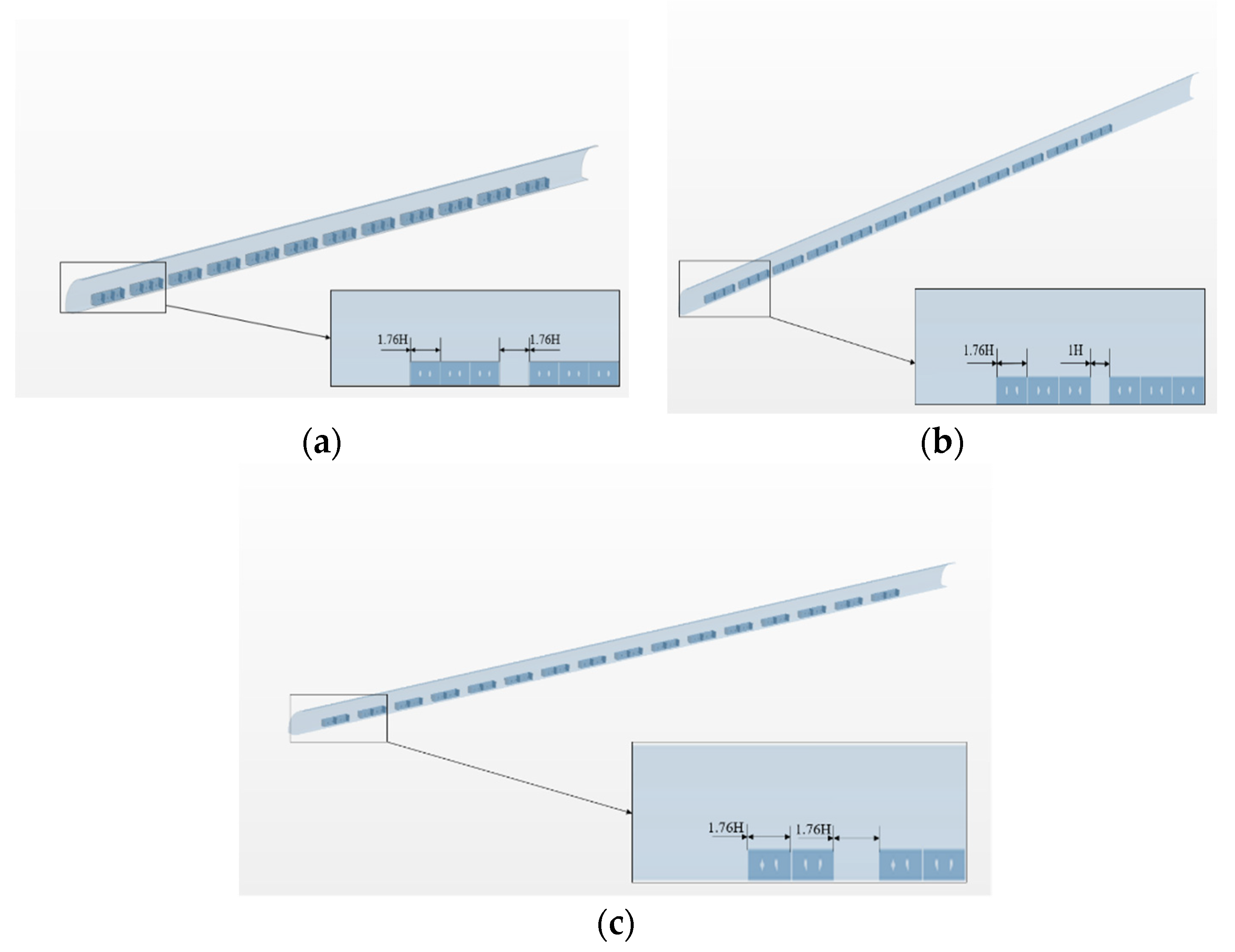 Applsci 13 03124 g013