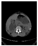 Applsci 13 03125 i001 Applsci 13 03125 i001