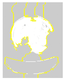 Applsci 13 03125 i005 Applsci 13 03125 i005