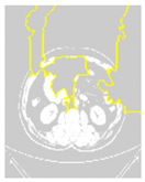 Applsci 13 03125 i008 Applsci 13 03125 i008