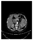 Applsci 13 03125 i010 Applsci 13 03125 i010