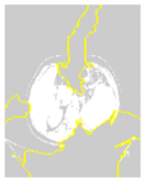 Applsci 13 03125 i011 Applsci 13 03125 i011